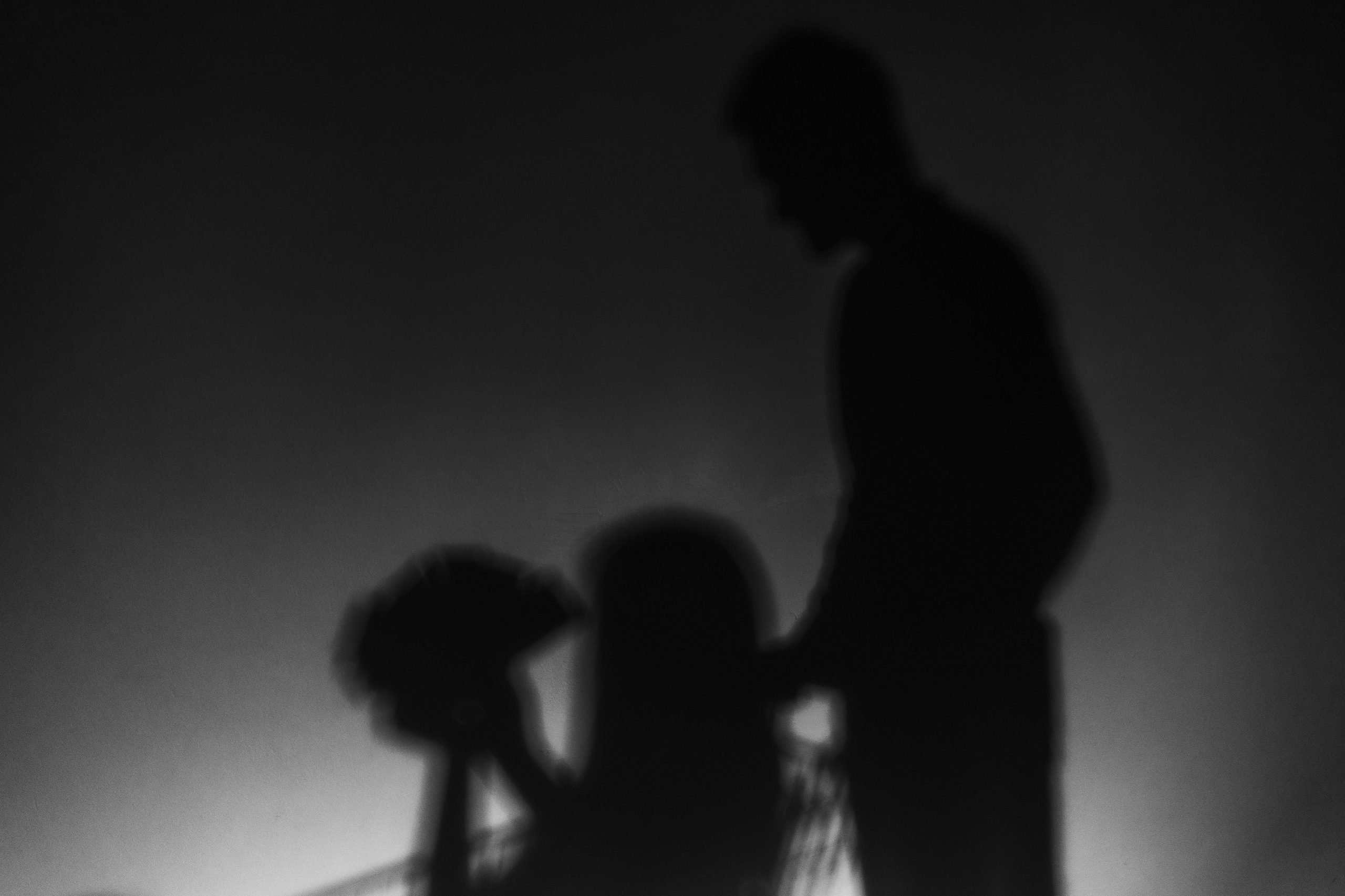 Григорий и Маргарита. Свадебный фотограф в Южно-Сахалинске Валерий Харченко