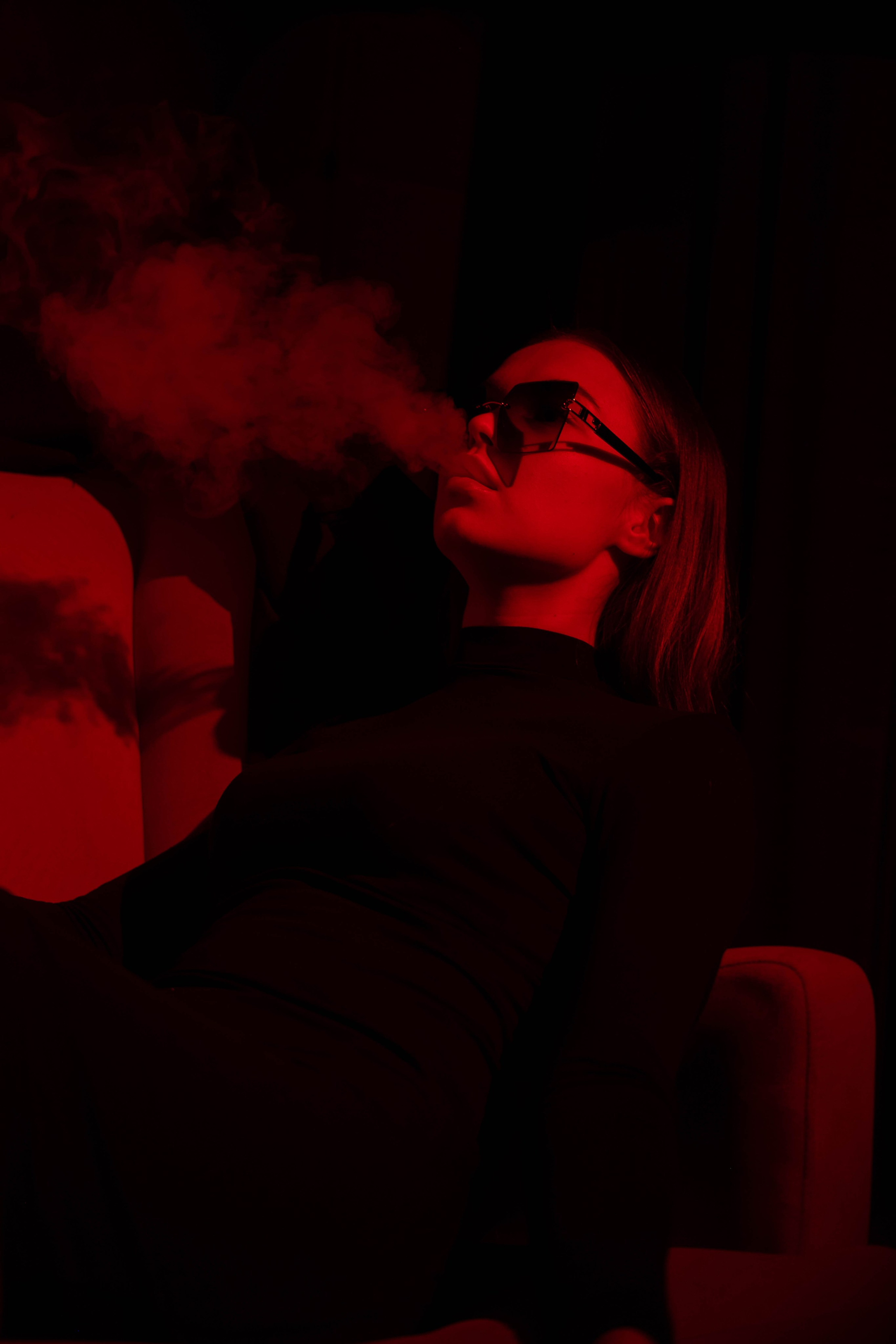 Alena. Свадебный фотограф в Южно-Сахалинске Валерий Харченко