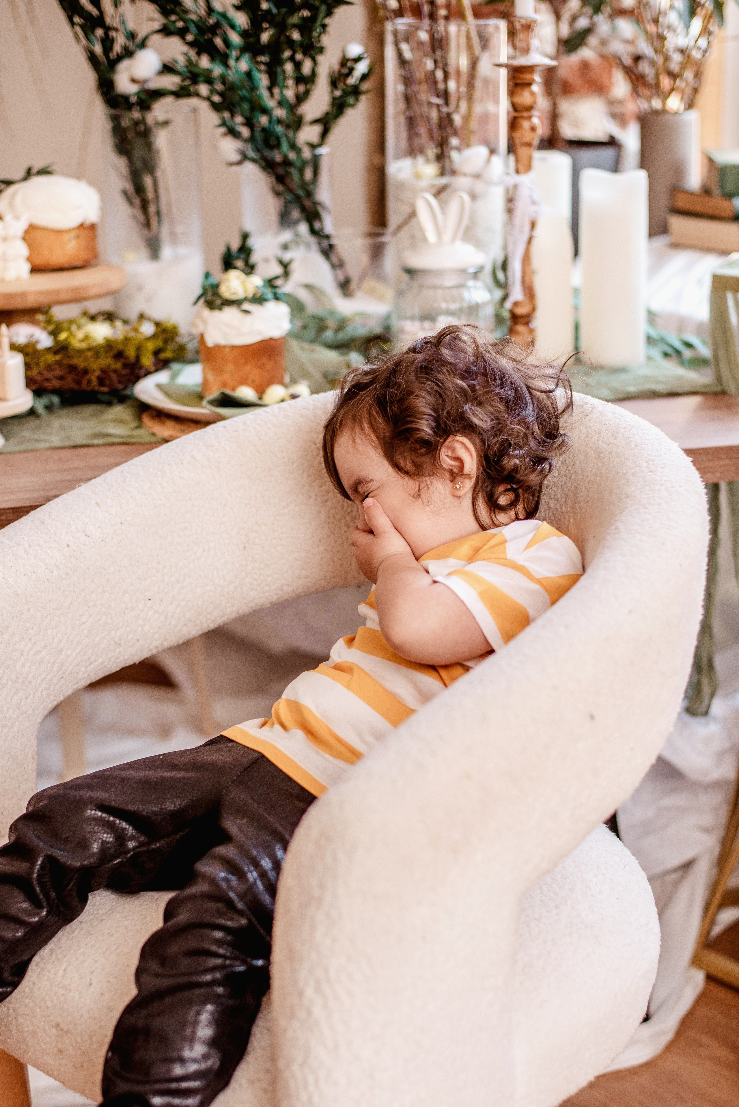 Рузанна. Семейный фотограф в Новочеркасске Виктория Громова