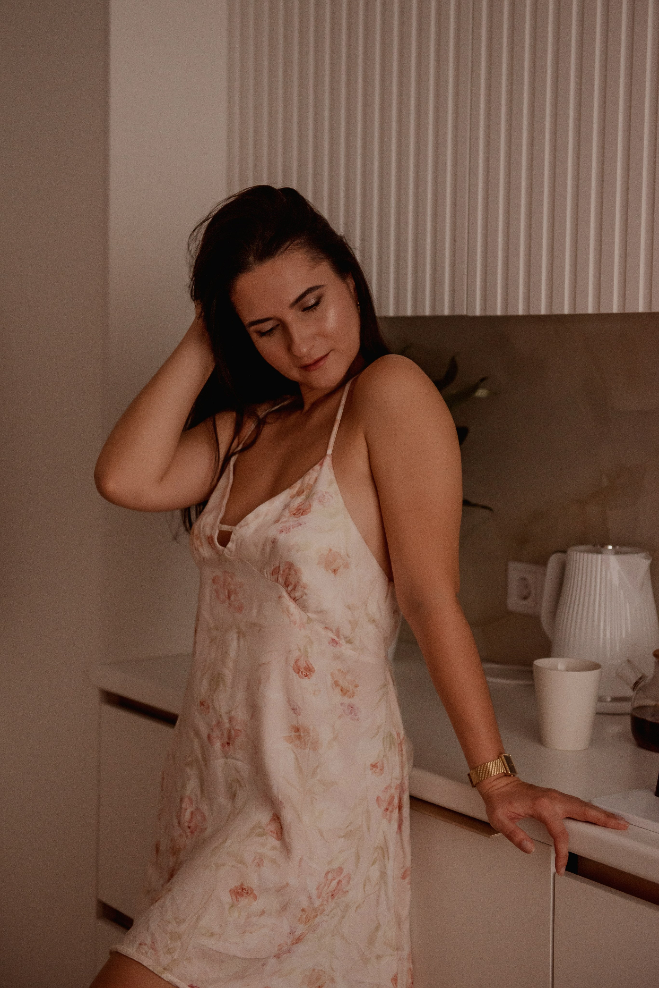 Зимний день. Семейный фотограф в Новочеркасске Виктория Громова