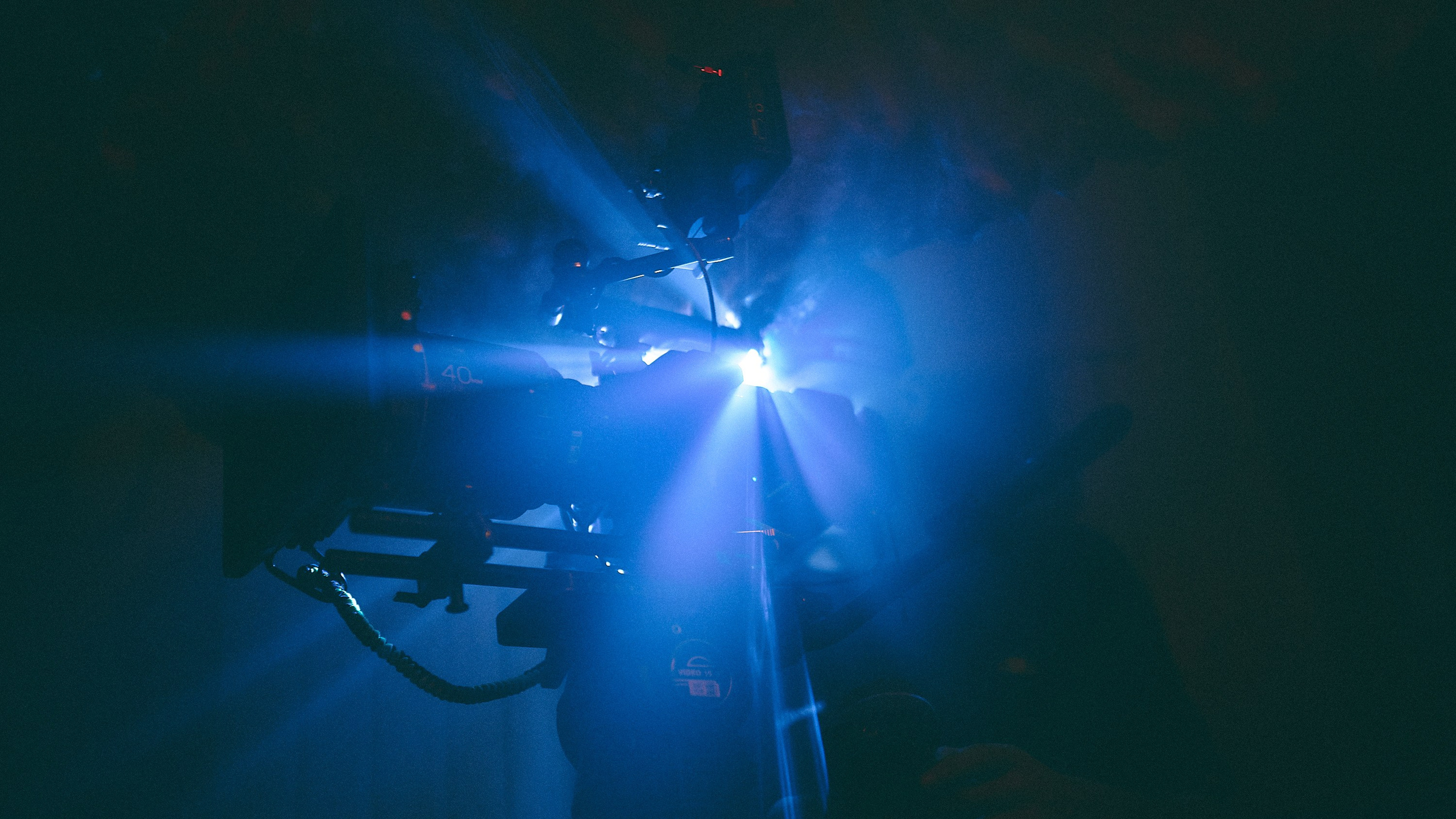 Бэкстейдж. Фотограф и оператор мероприятий, концертов и портретов в городе Москва