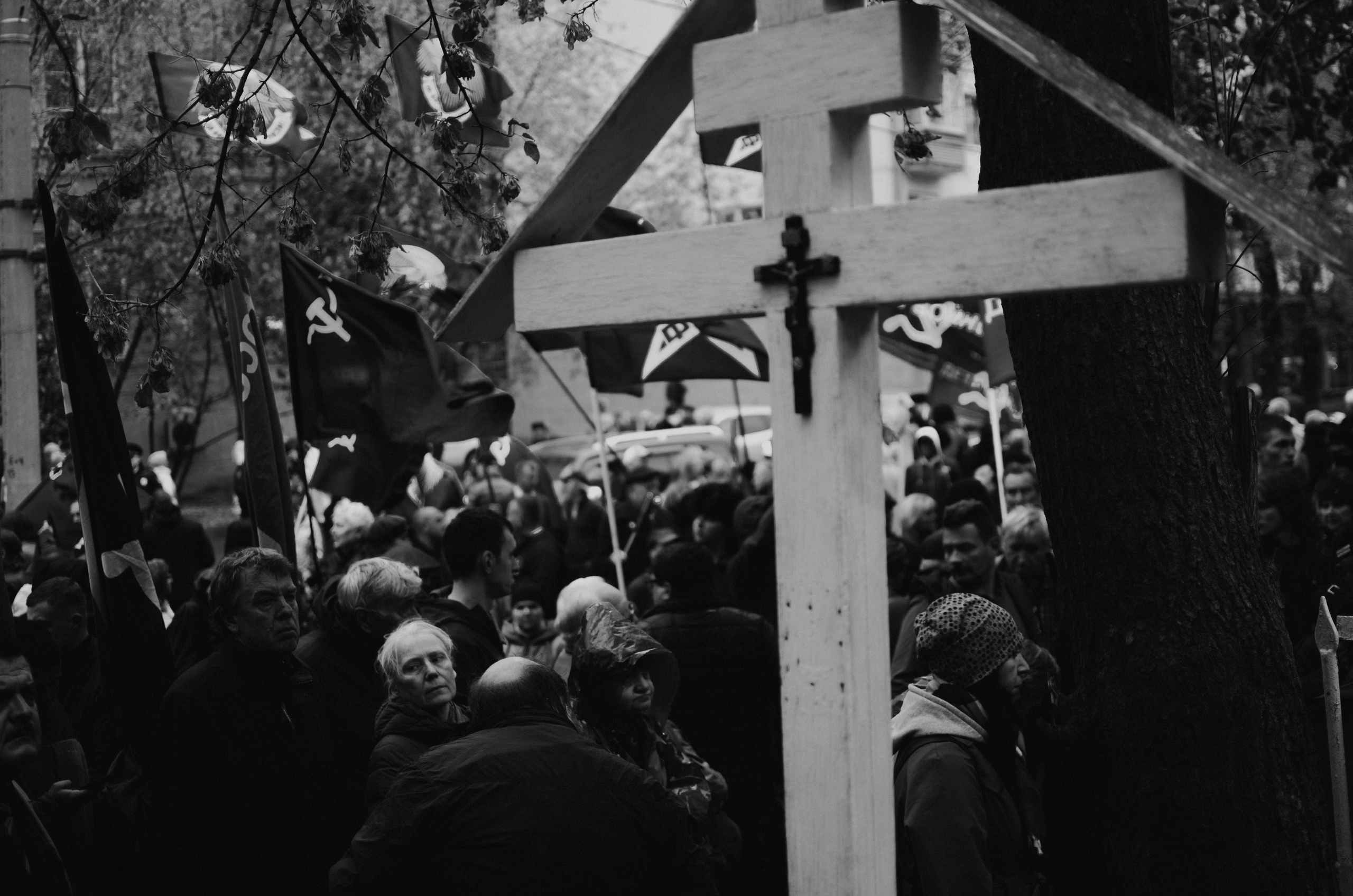 Репортаж. Fedor Kalinin