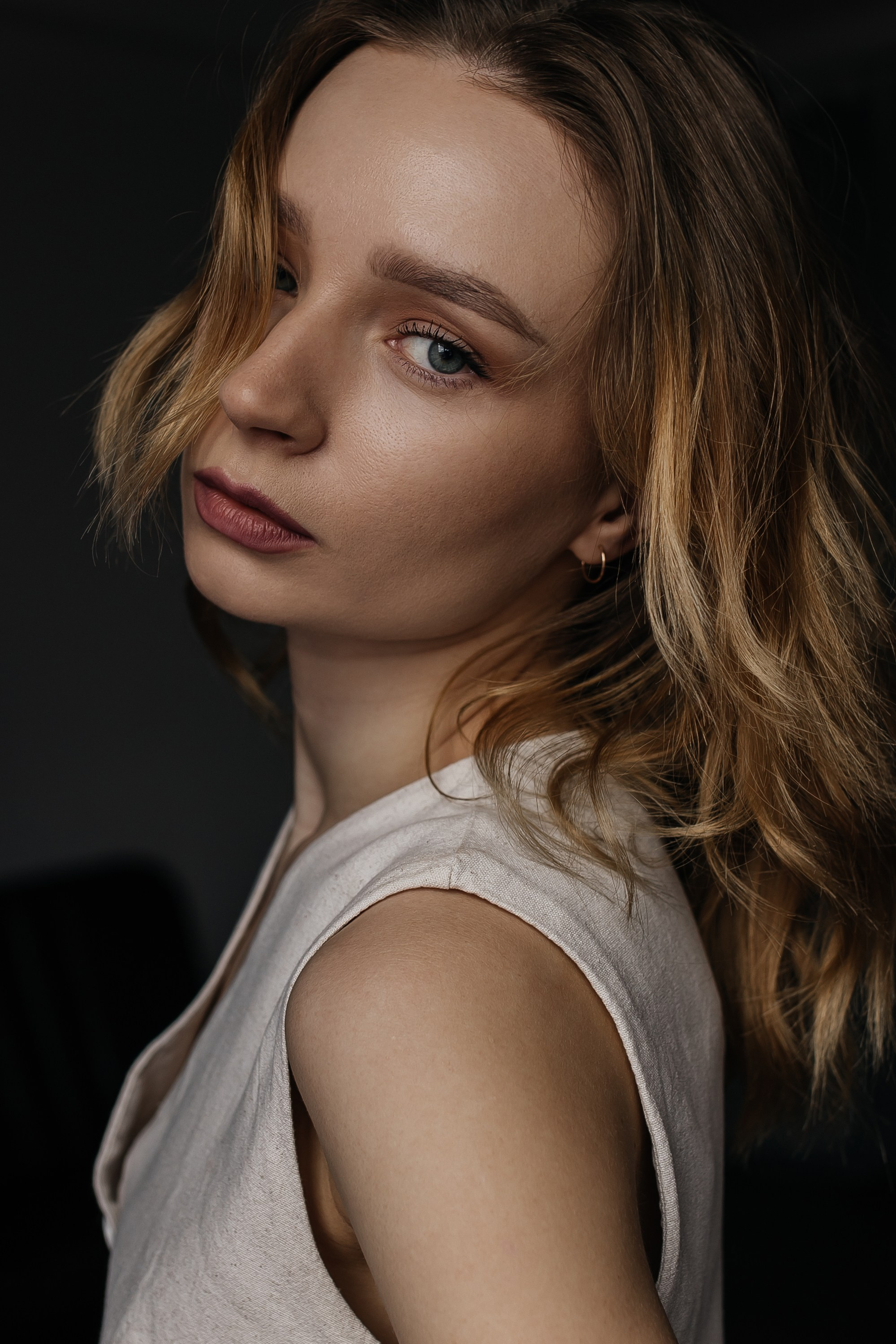 Ира. Свадебный и семейный фотограф Виолетта Сидельникова. Краснодар, Россия, Беларусь, Европа