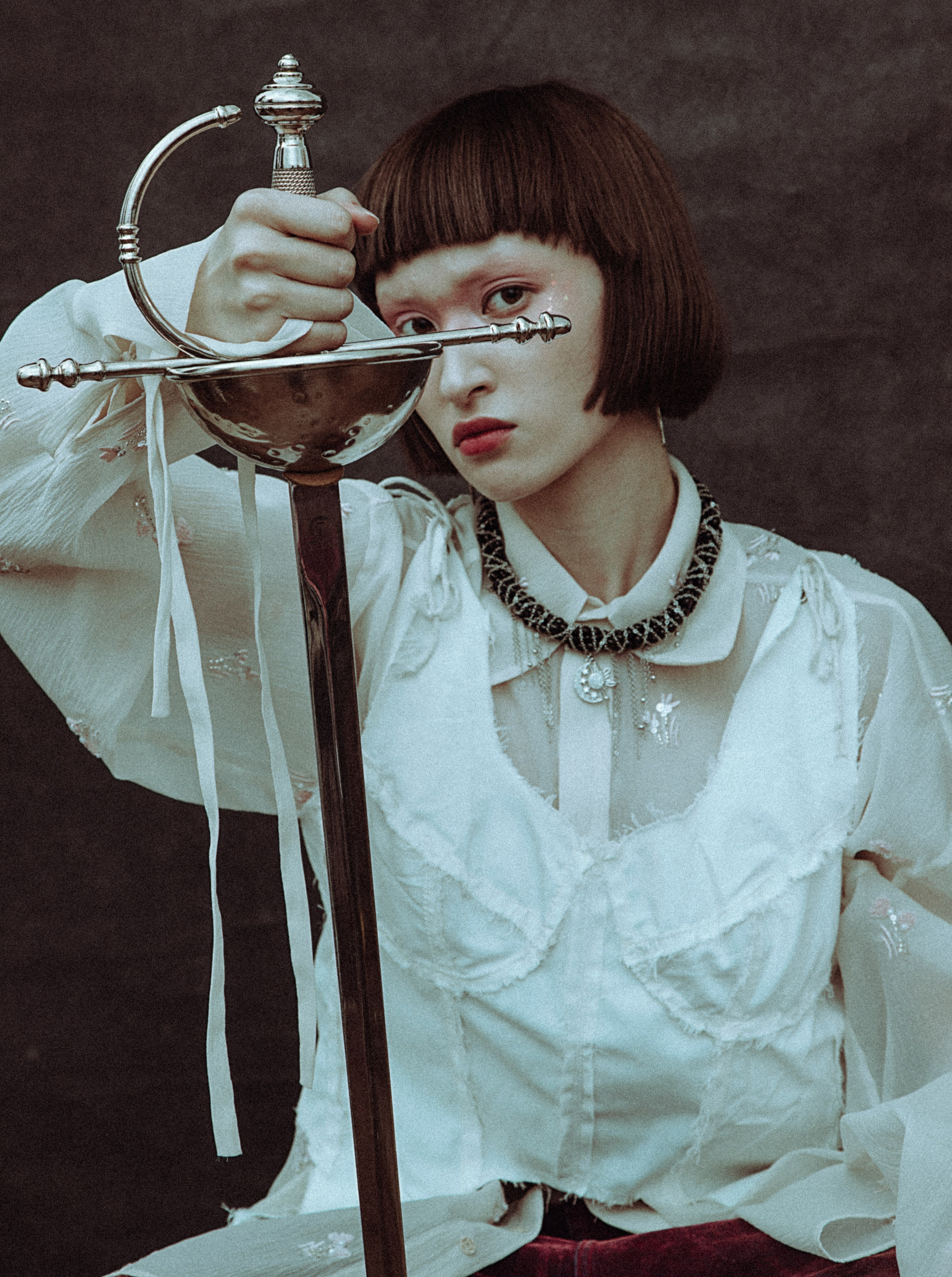 11. Smirnova Liza