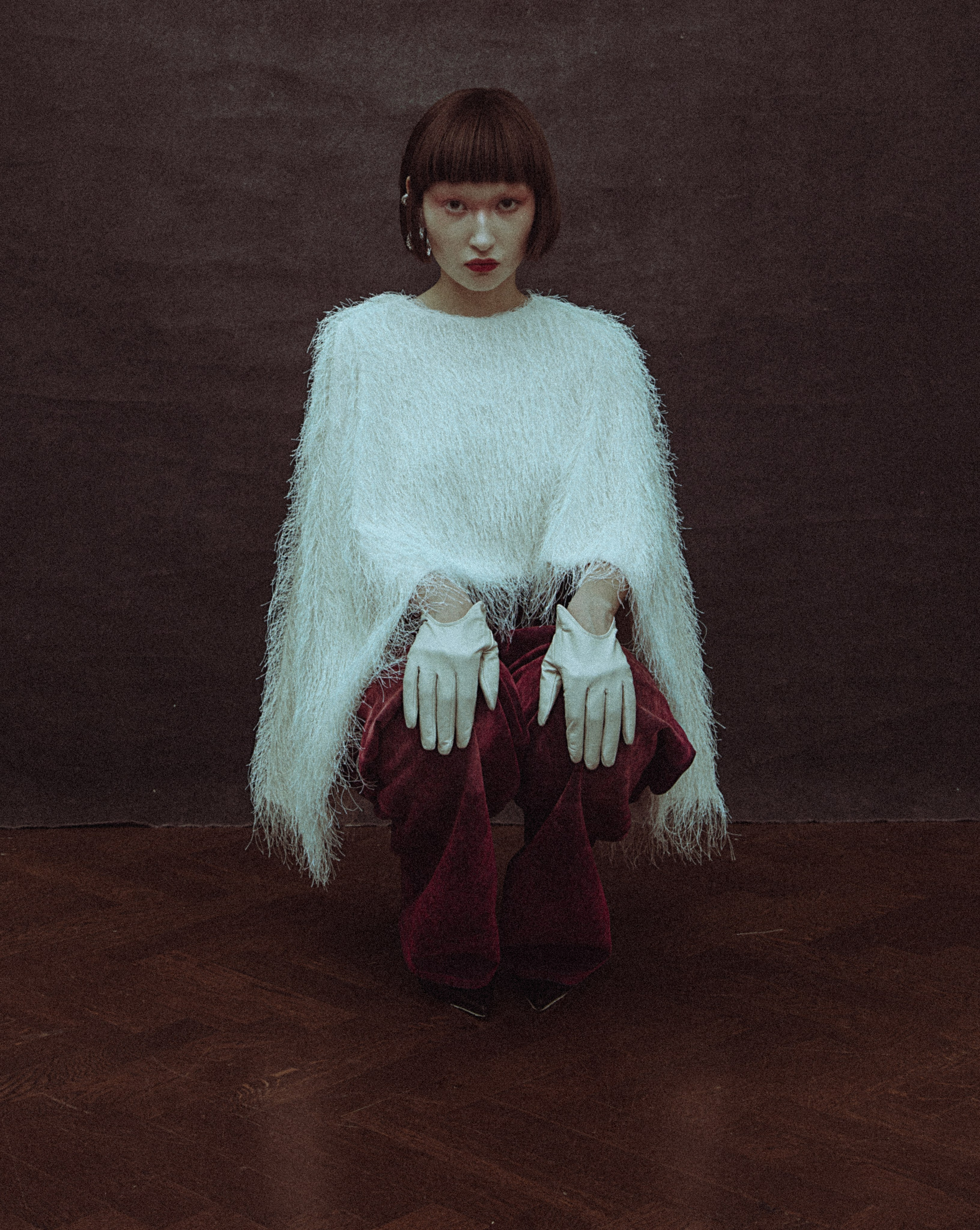 11. Smirnova Liza