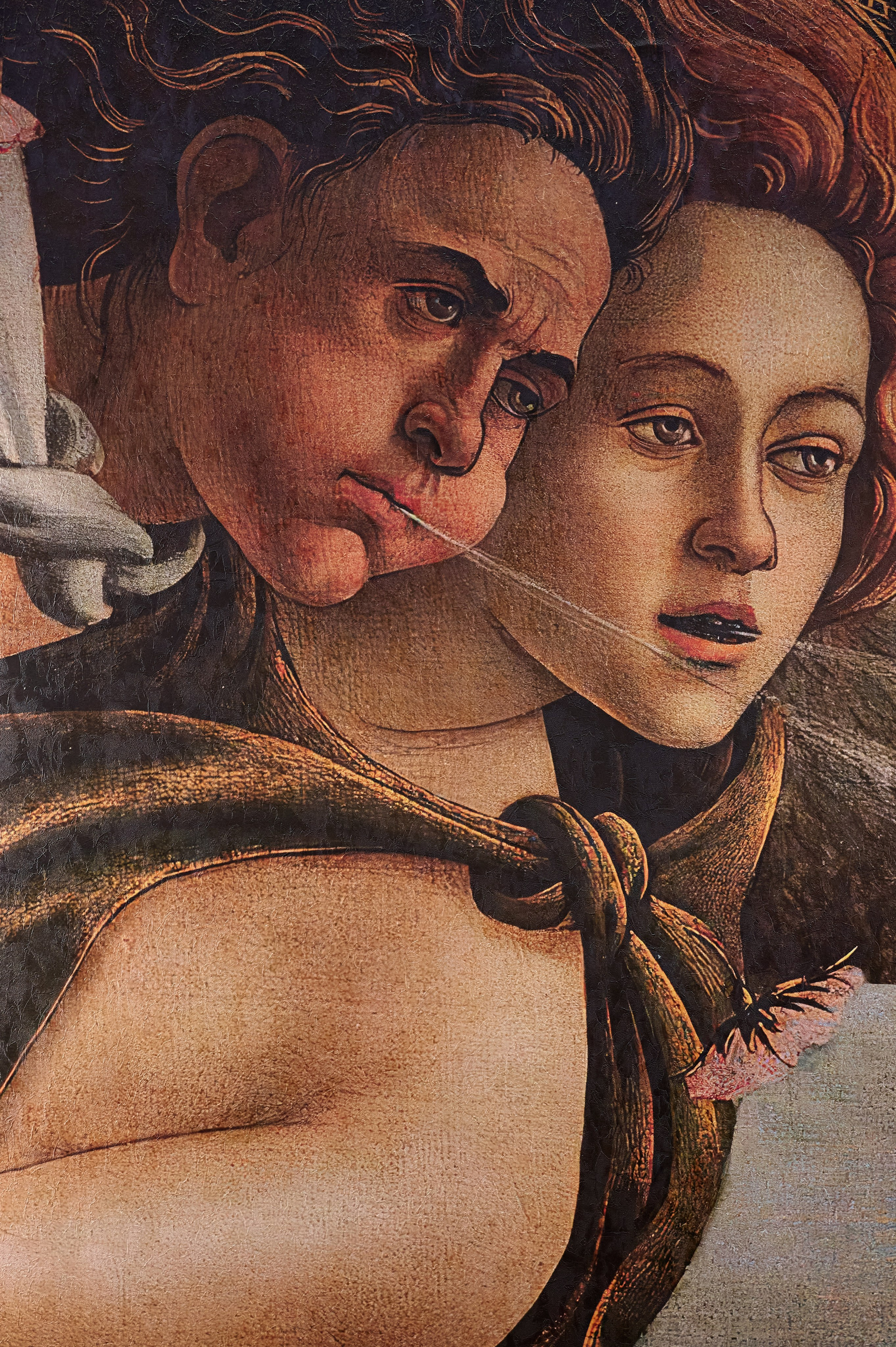 Перчини. Фотограф Опыт Качество Скорость Горный Алтай Барнаул