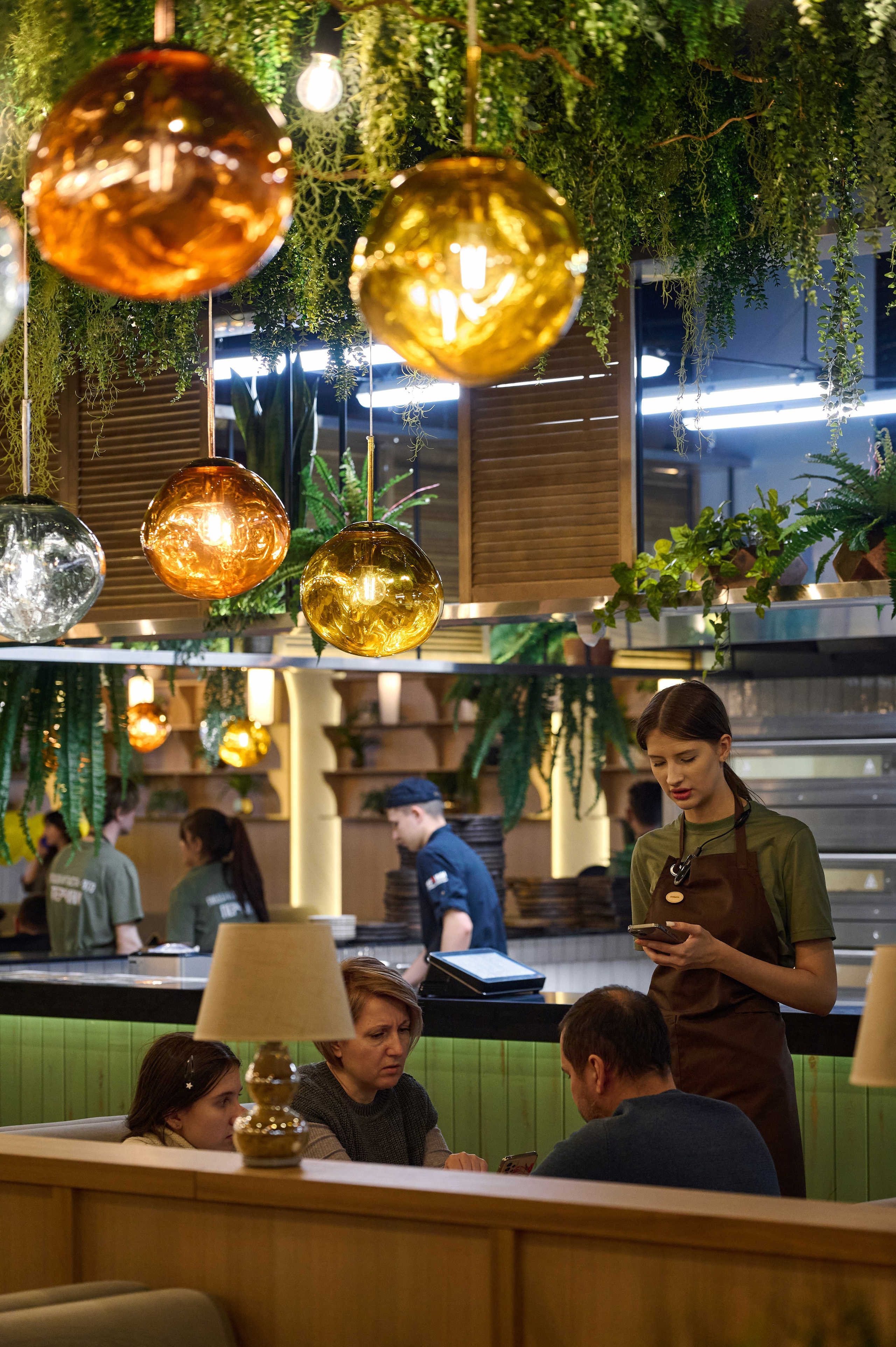 Перчини. Фотограф Опыт Качество Скорость Горный Алтай Барнаул