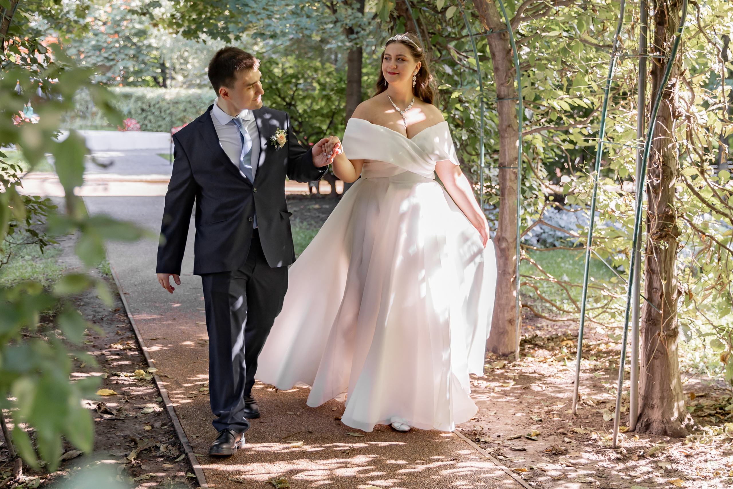 Стоимость и сроки. ФотоВидеоСъемка свадеб и мероприятий