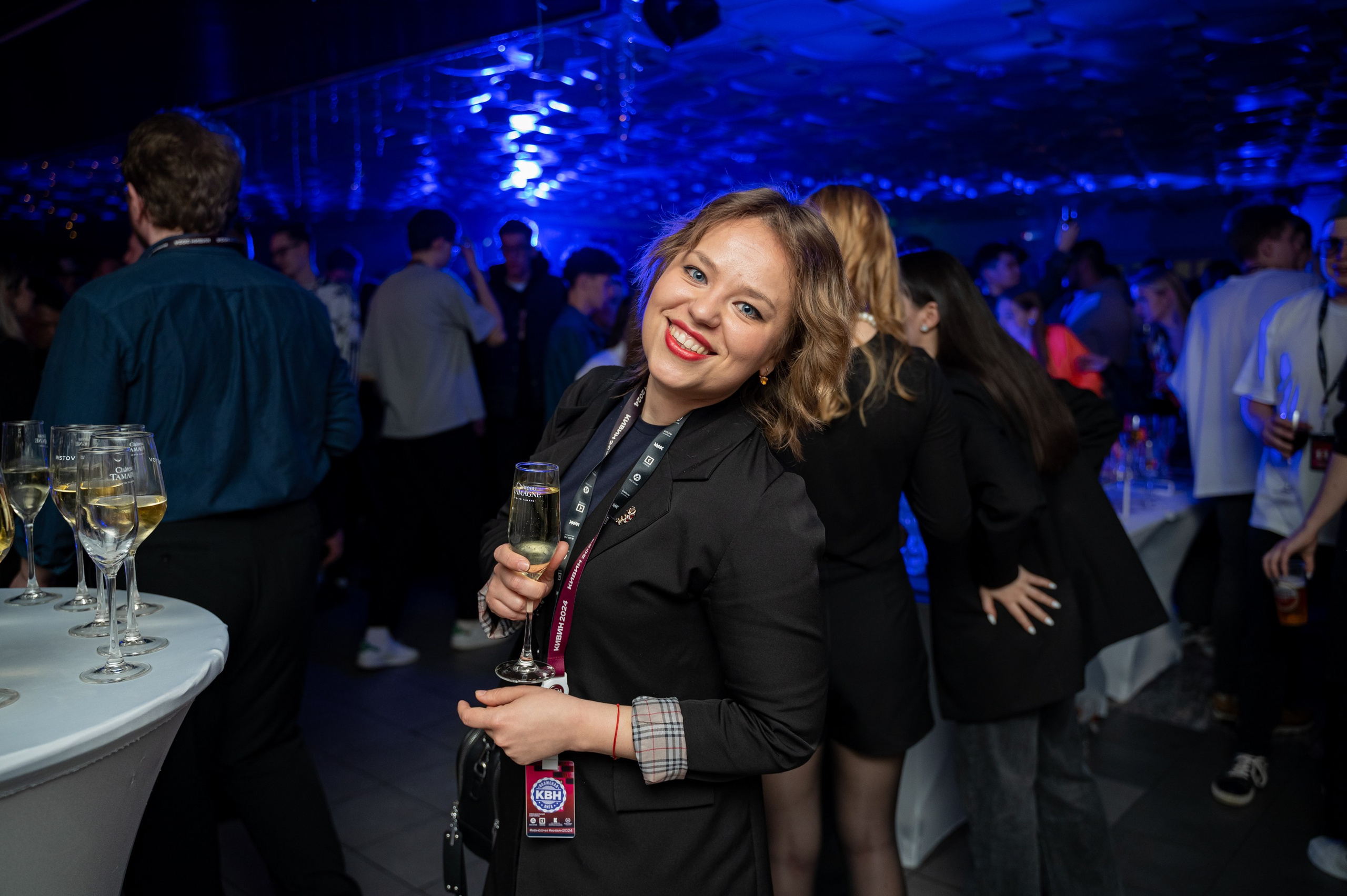 Dj Smash. Бизнес-Фотограф Краснодар