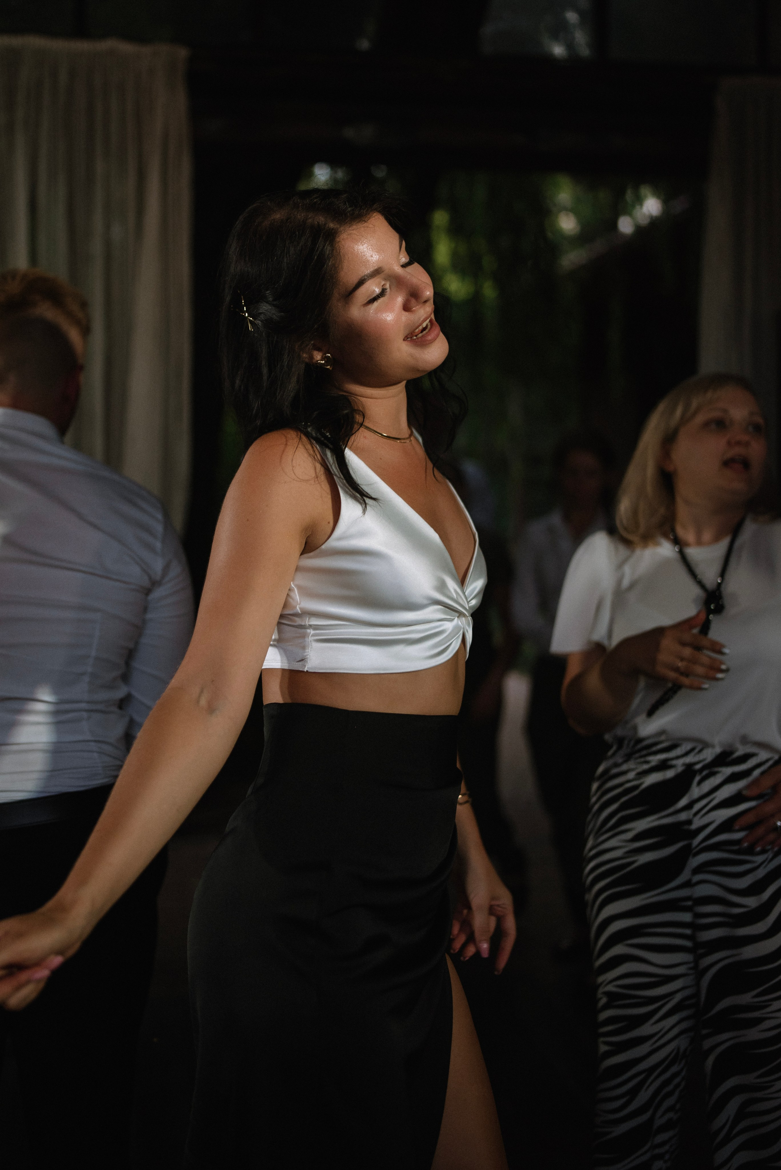 Петр и Катерина. Фотограф Костикова Анастасия Ростов-на-Дону