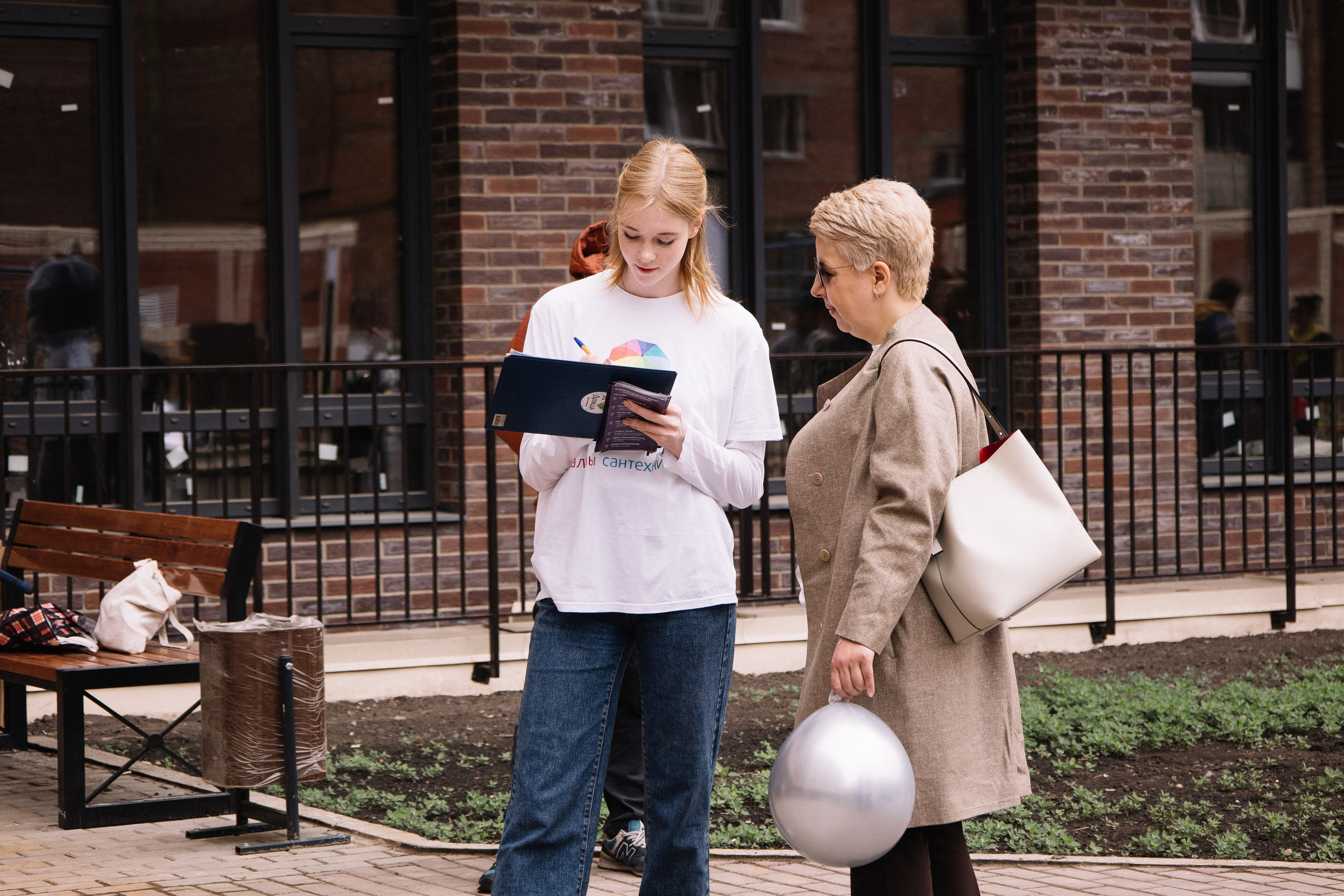 КСИ-СТРОЙ. Фотограф в Иркутске