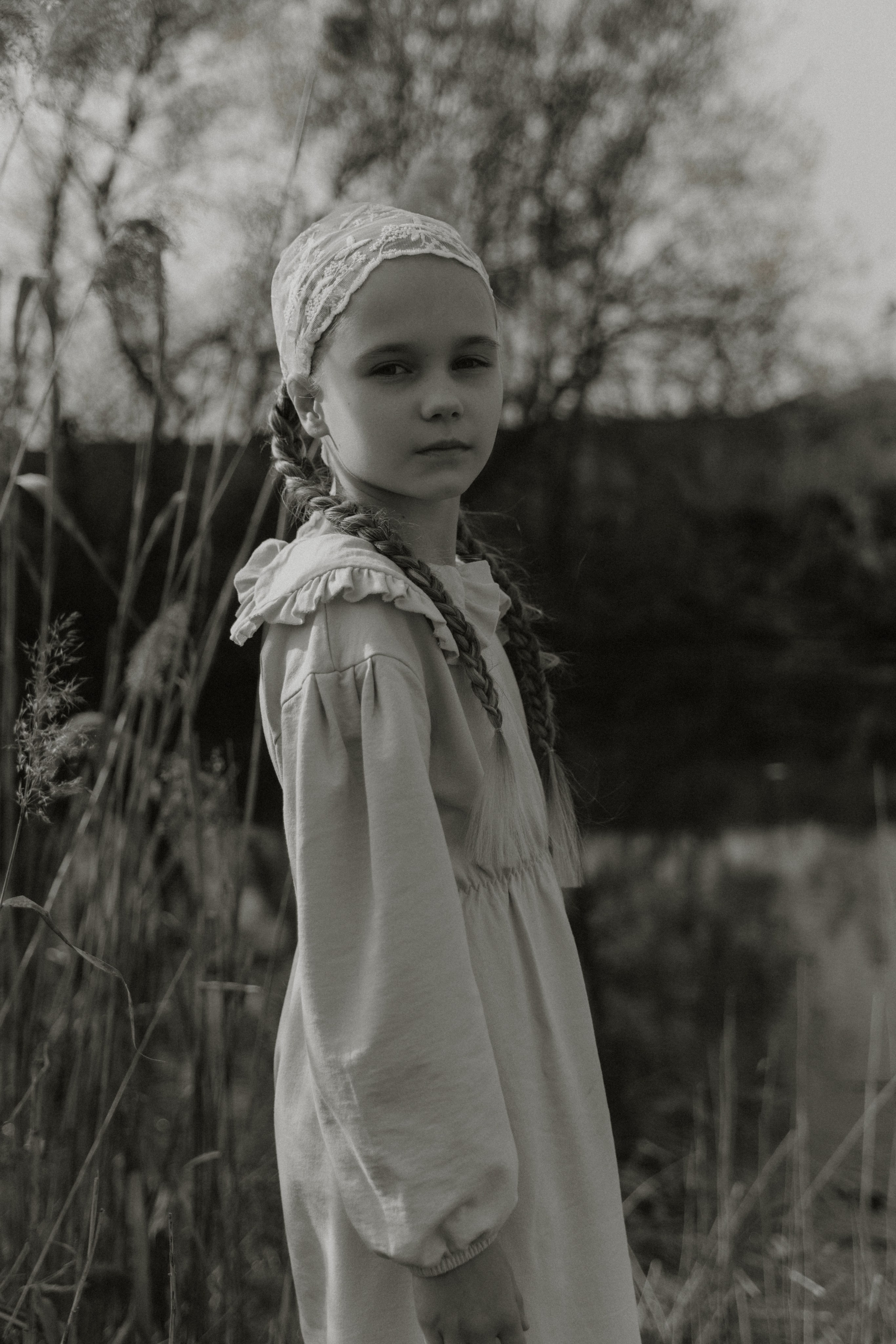 Весенняя история…. FotoTanya. Раменское/Жуковский/Бронницы