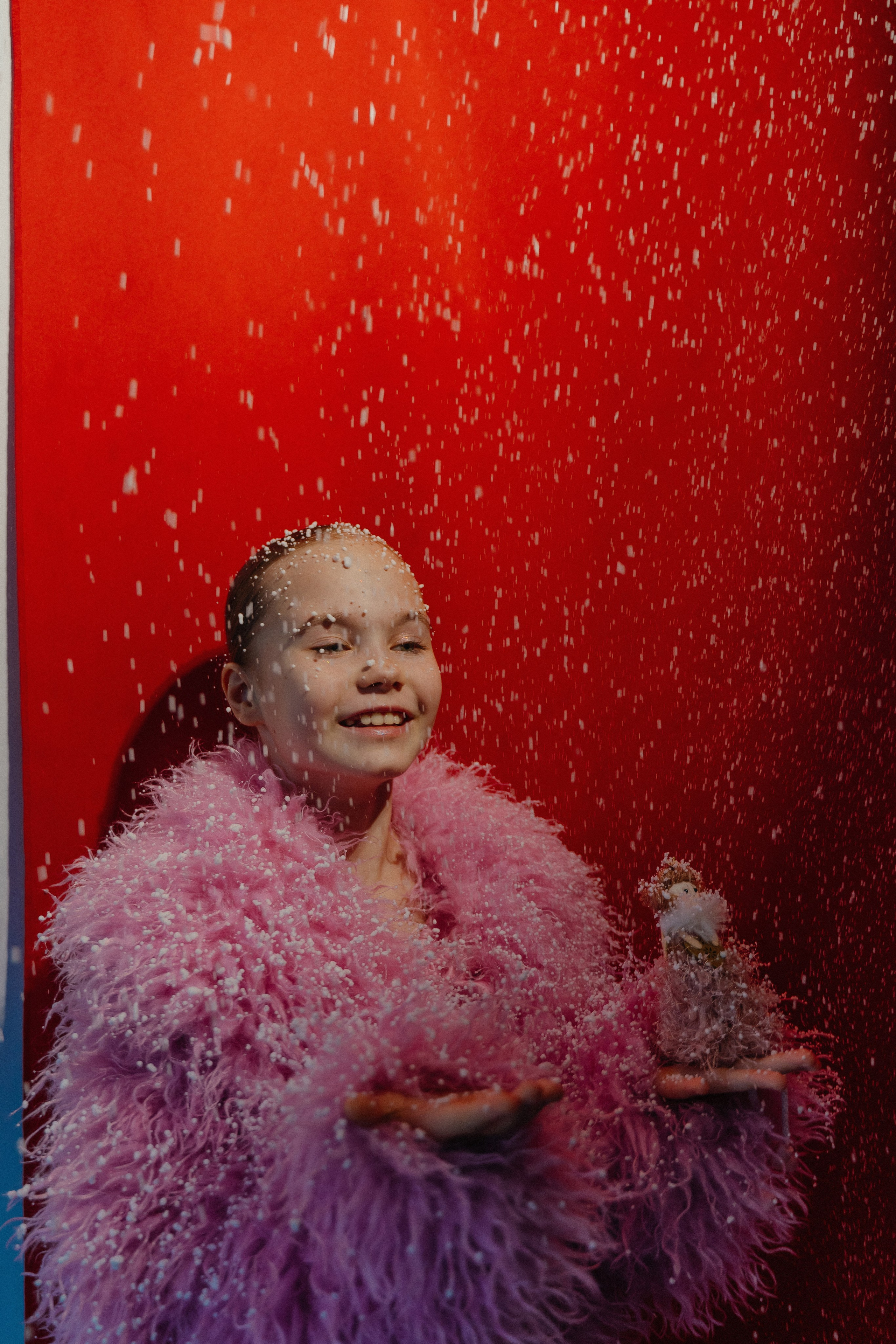 Все сбудется- загадывай. FotoTanya. Раменское/Жуковский/Бронницы