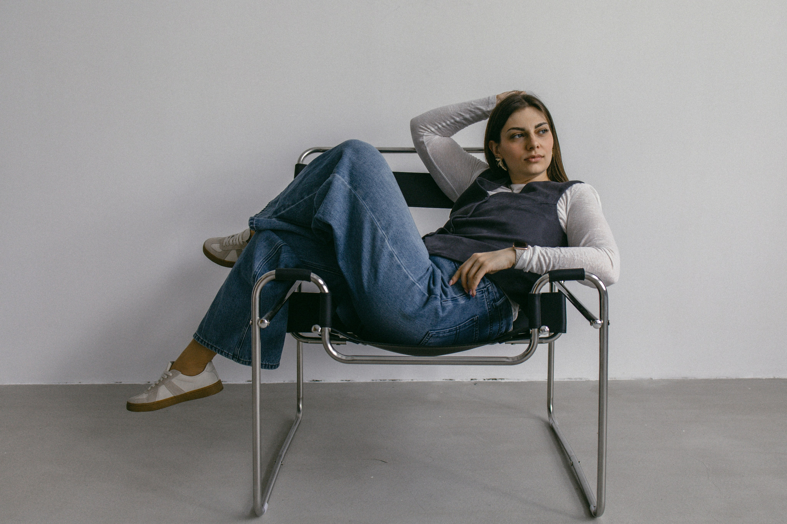 PH. FotoTanya. Раменское/Жуковский/Бронницы