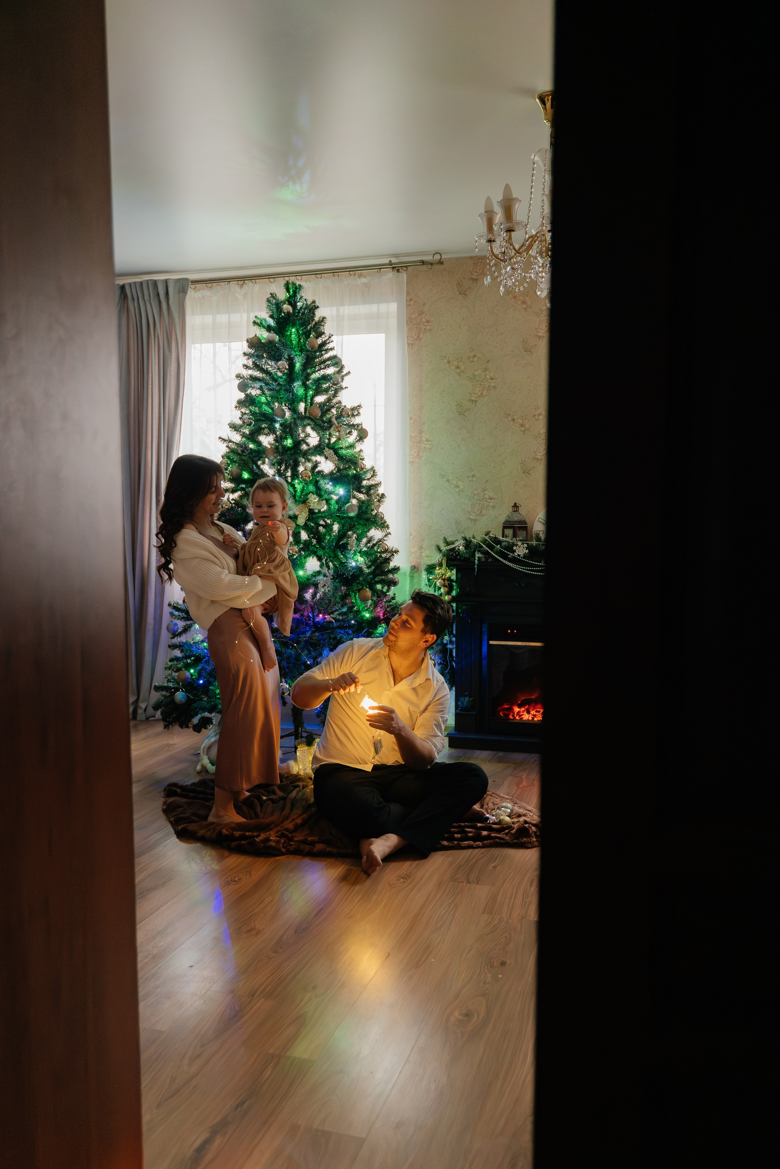 Memorys…. FotoTanya. Раменское/Жуковский/Бронницы