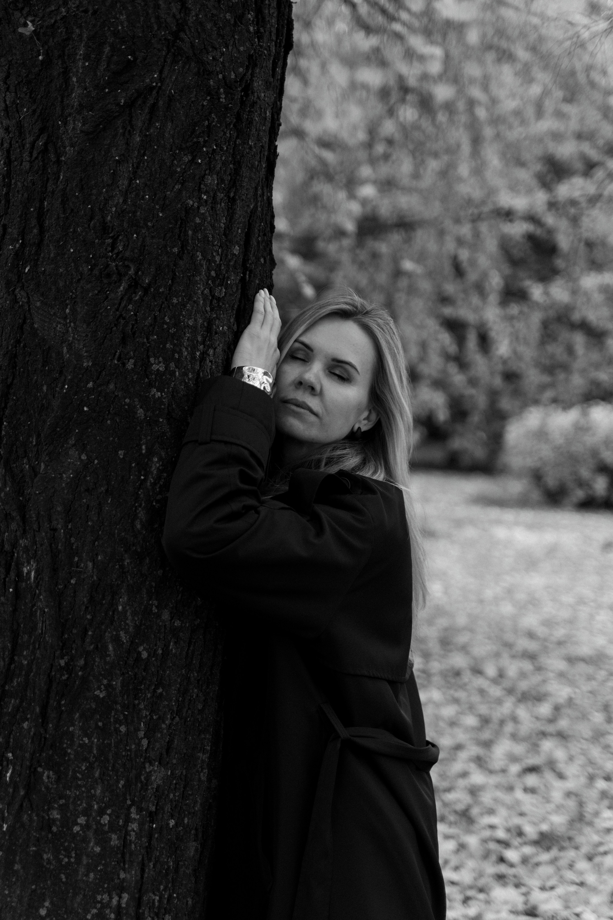 Осенняя история. FotoTanya. Раменское/Жуковский/Бронницы