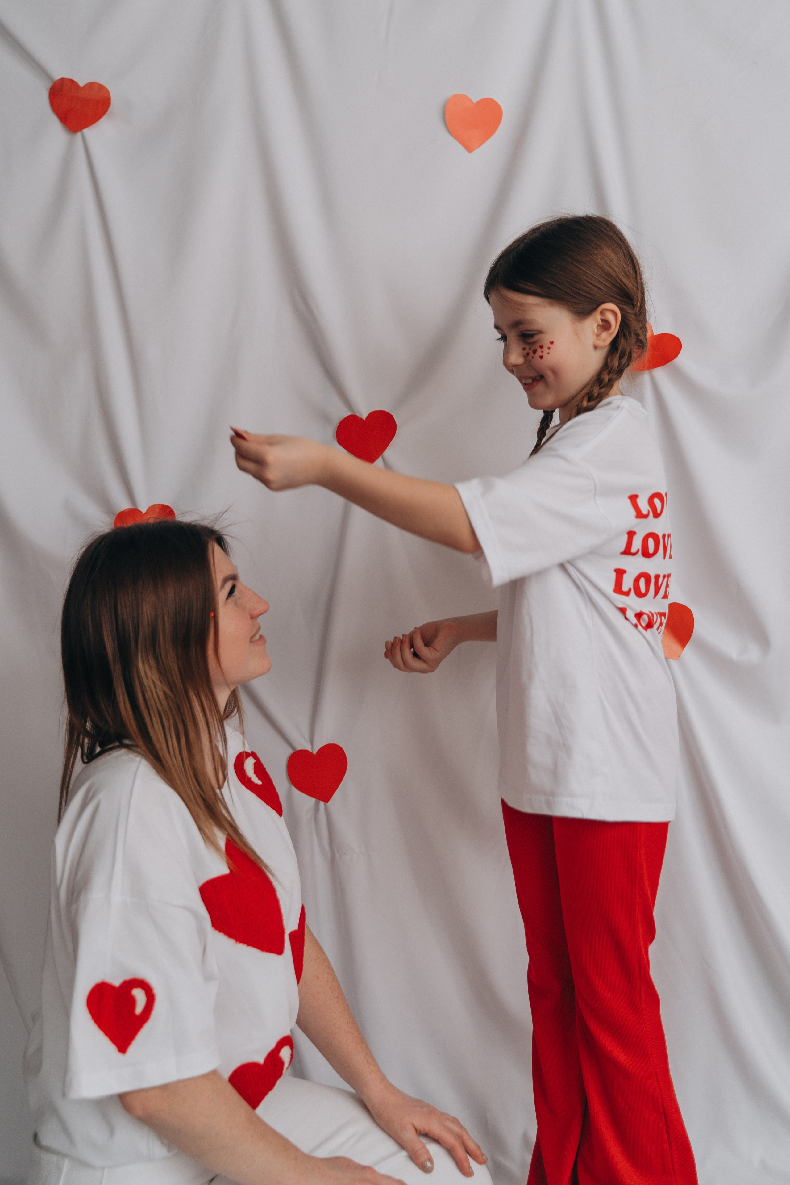 Валентинка💕. FotoTanya. Раменское/Жуковский/Бронницы