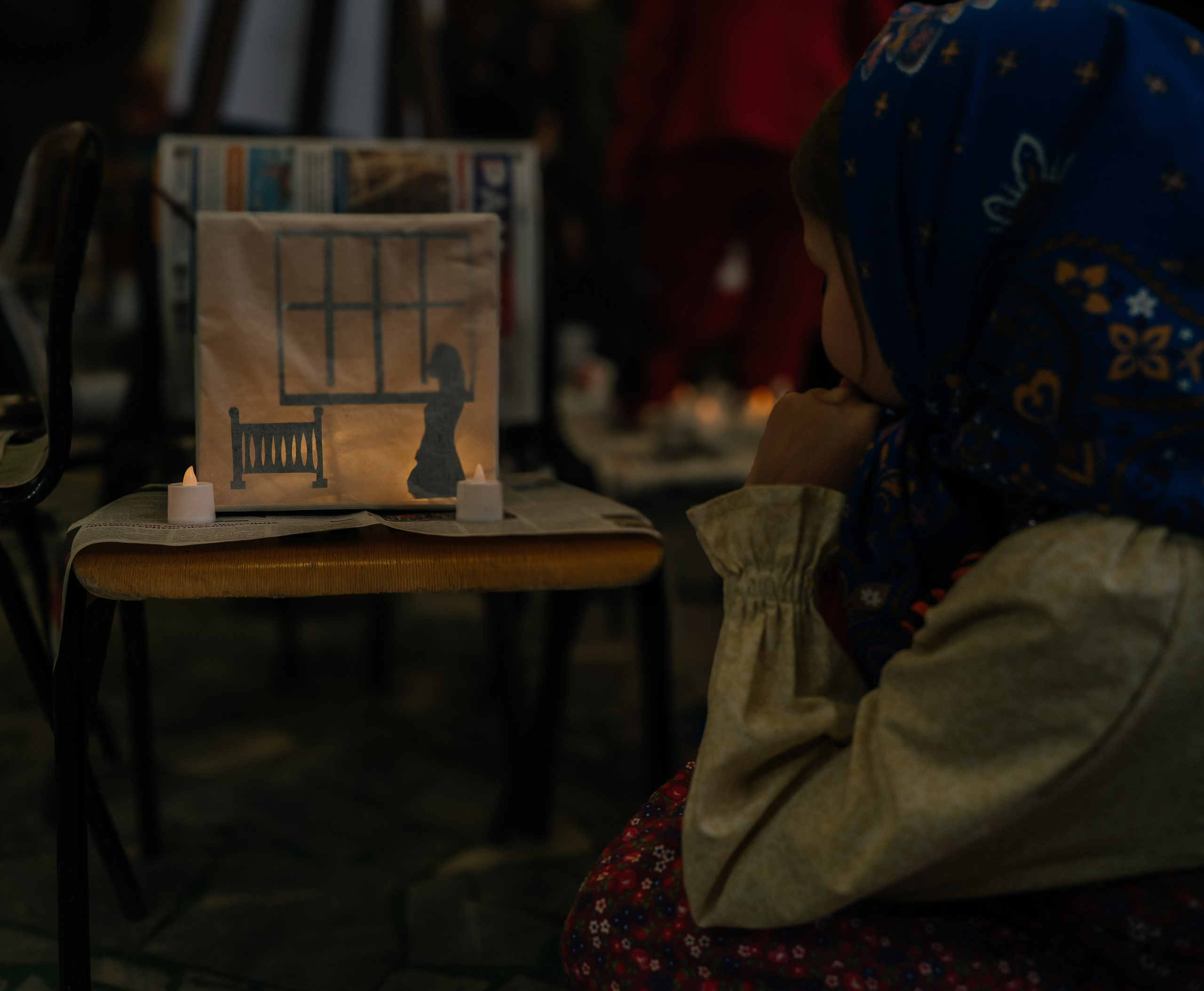 Концерт ко ДНЮ ПОБЕДЫ. FotoTanya. Раменское/Жуковский/Бронницы