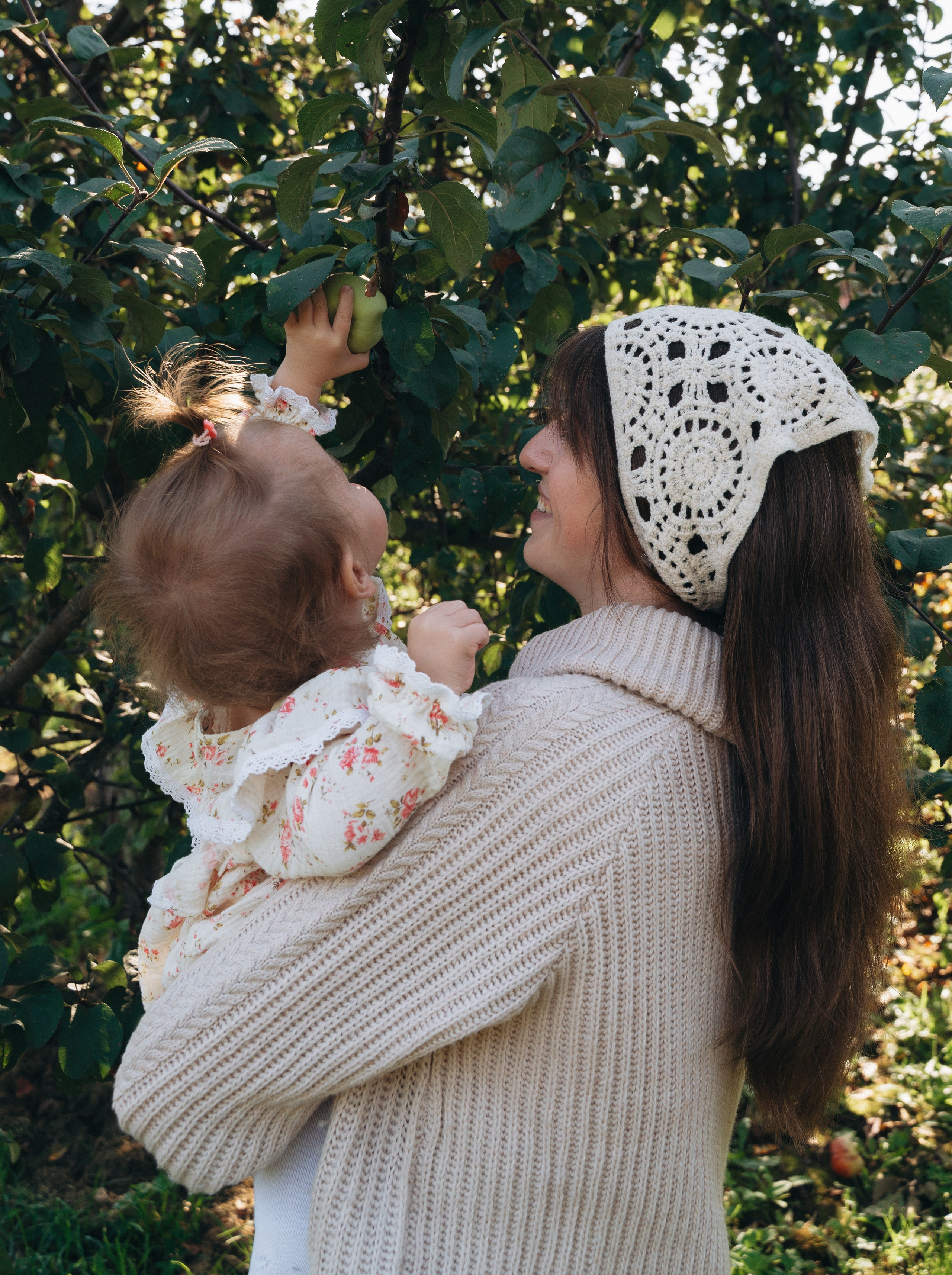 МАЙЯ🤍. FotoTanya. Раменское/Жуковский/Бронницы