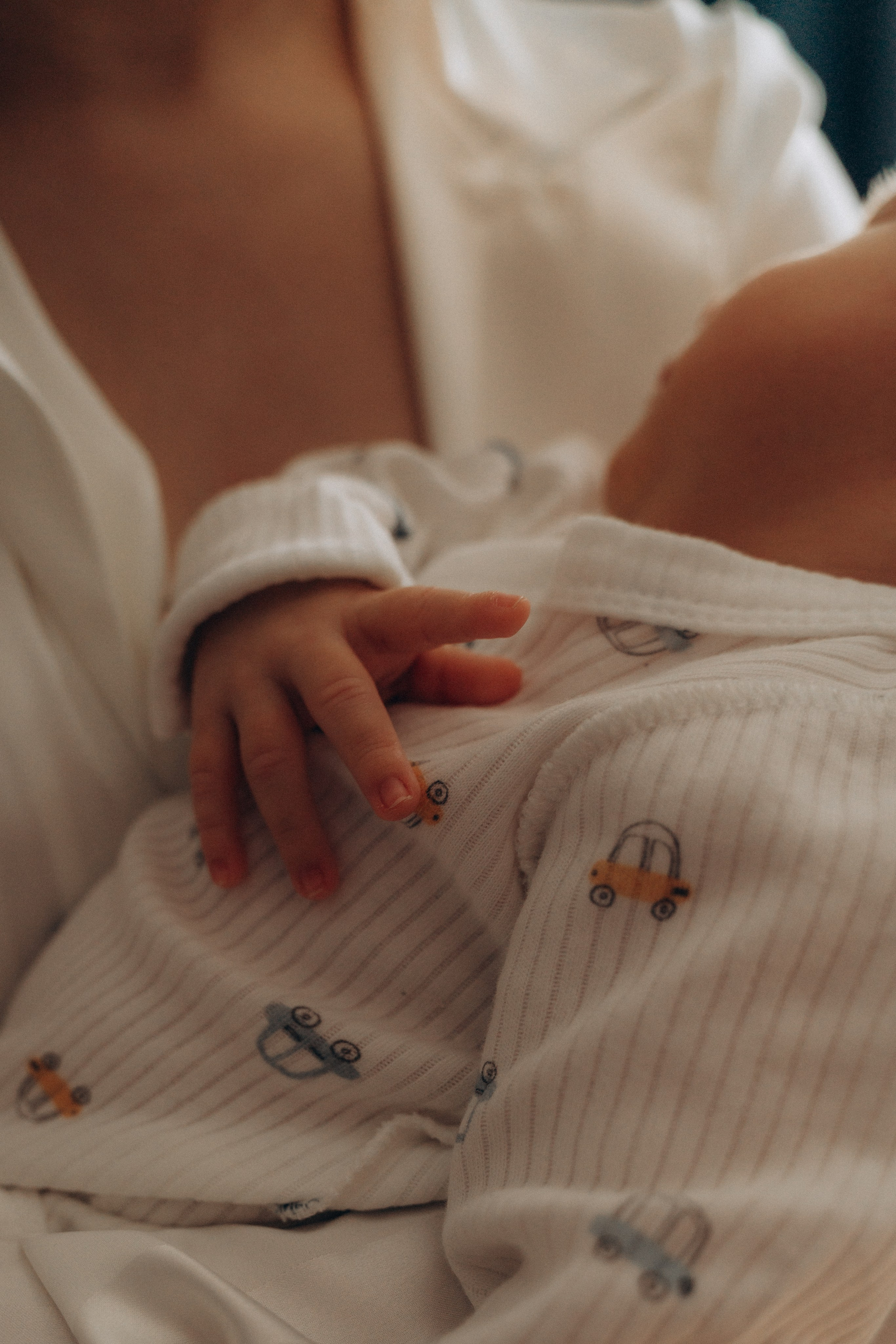 ТЫ + Я = БЕСКОНЕЧНОСТЬ. FotoTanya. Раменское/Жуковский/Бронницы