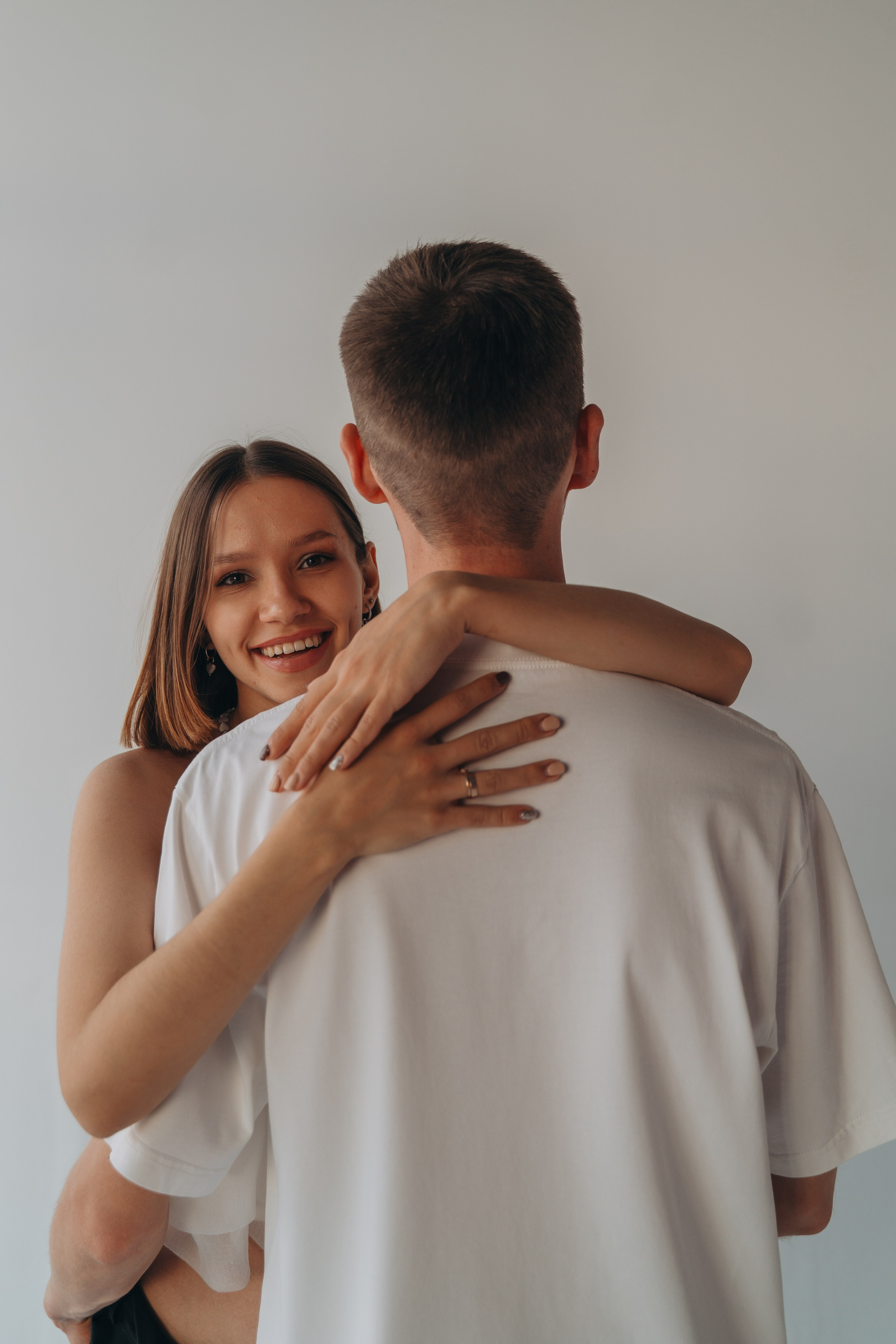 1+1=3💙. FotoTanya. Раменское/Жуковский/Бронницы