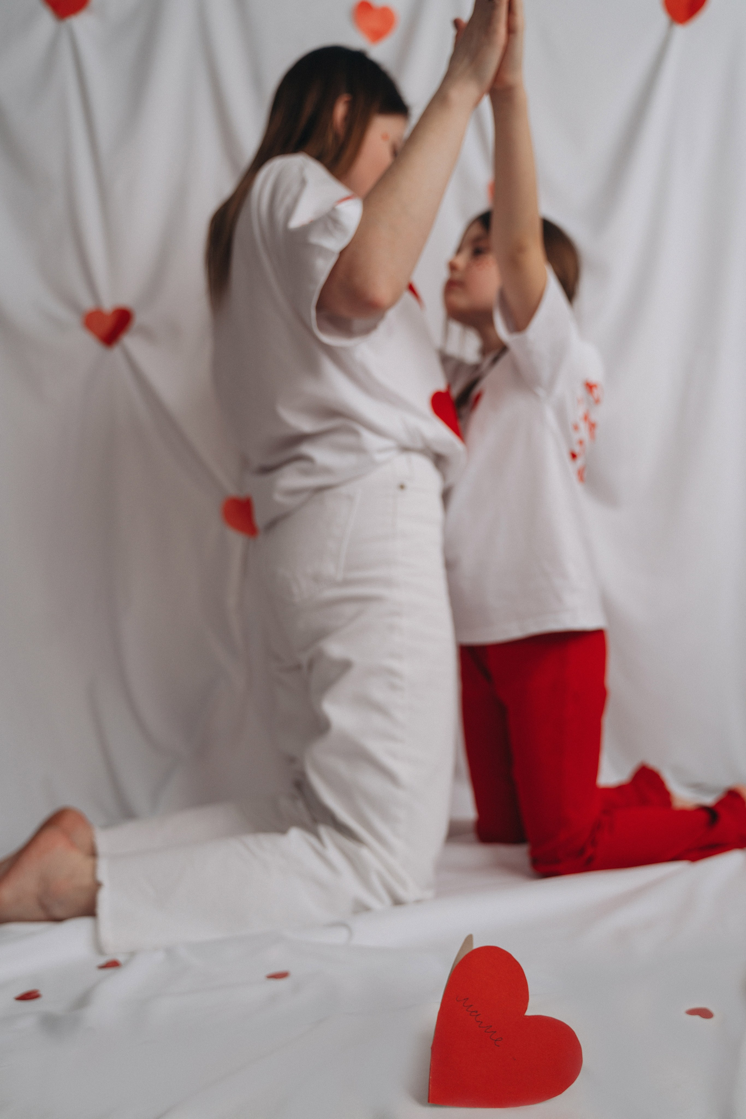 Валентинка💕. FotoTanya. Раменское/Жуковский/Бронницы