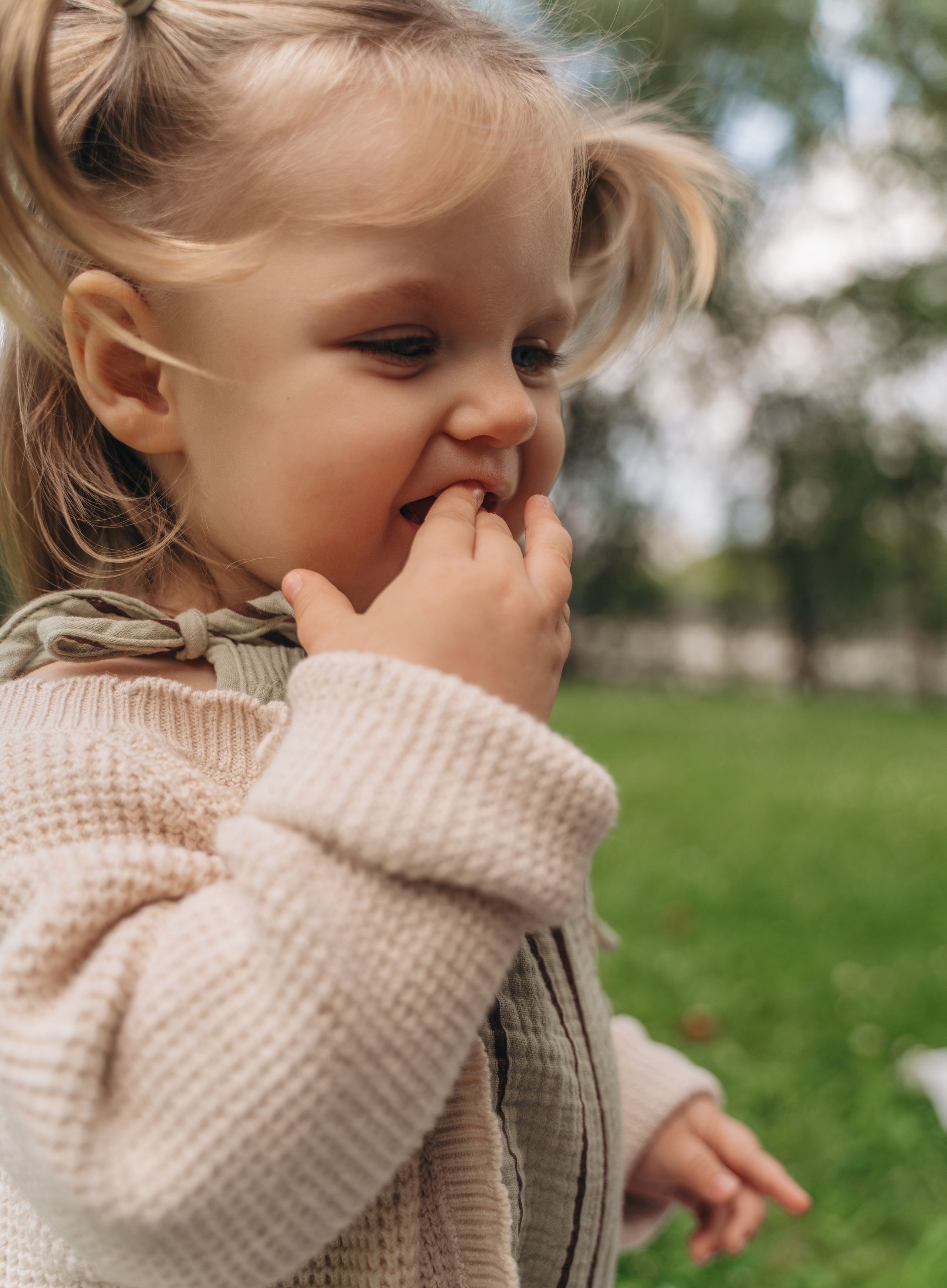 НЕЖНЕЕ НЕЖНОГО. FotoTanya. Раменское/Жуковский/Бронницы