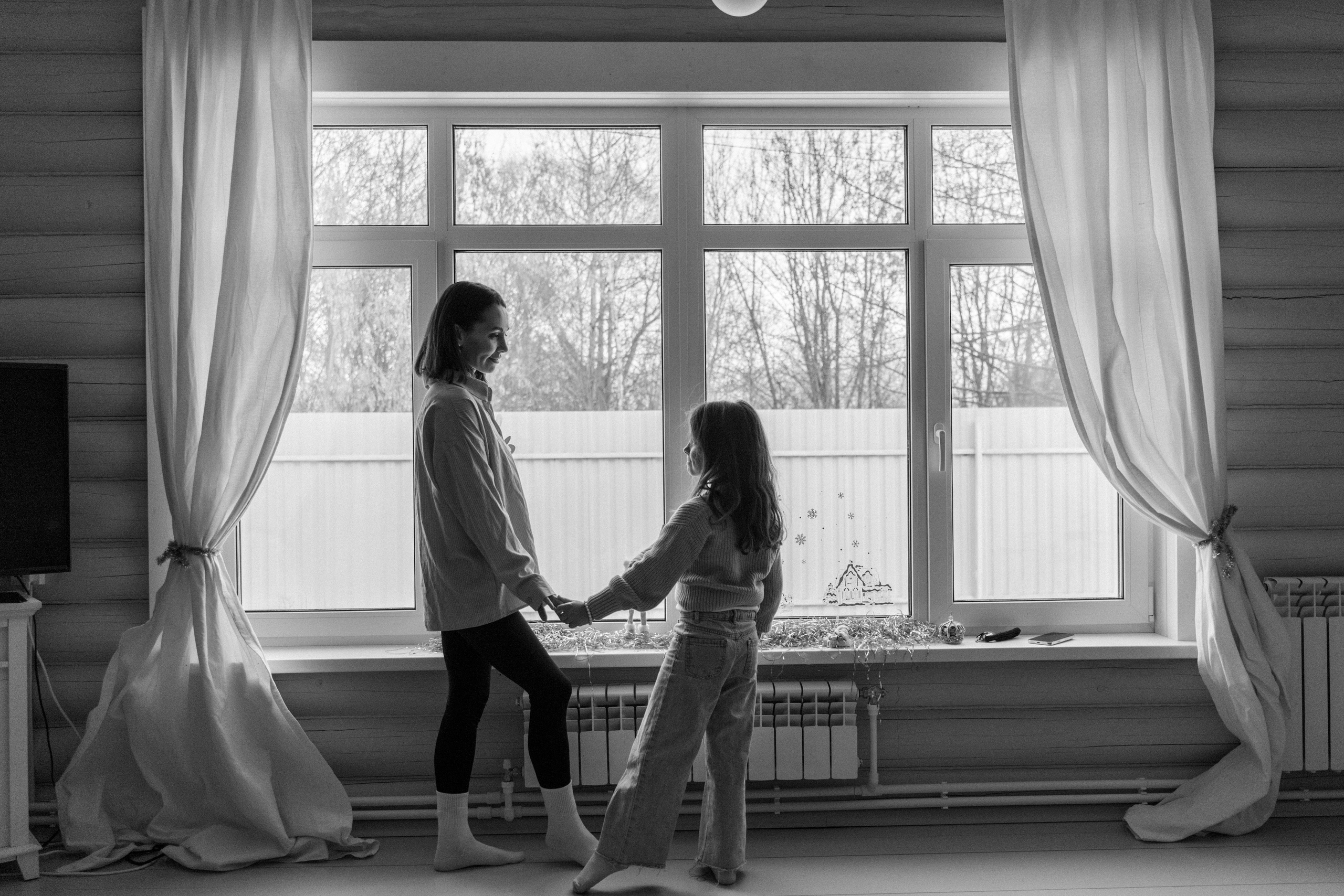 Есть только миг…. FotoTanya. Раменское/Жуковский/Бронницы