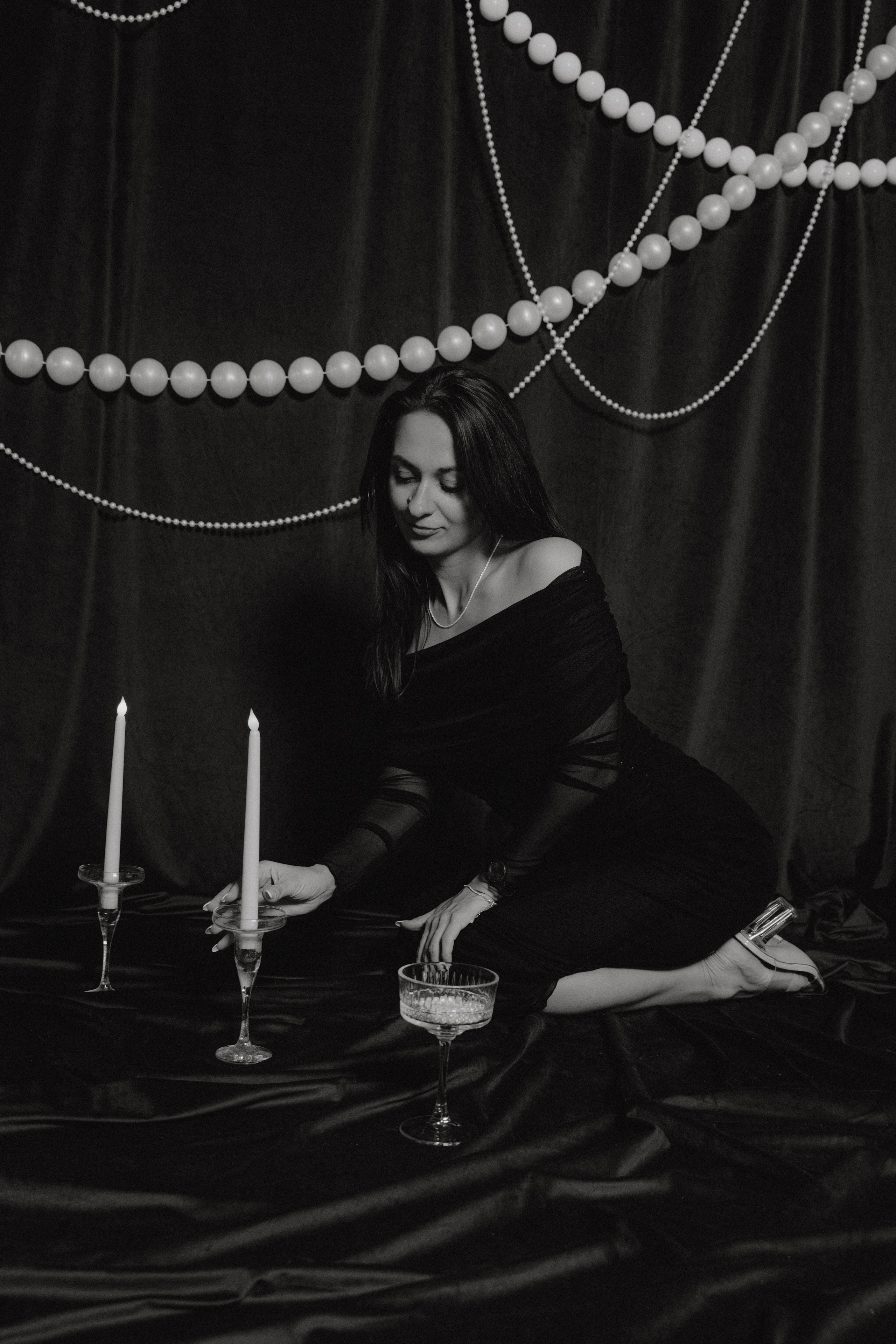 Натали. FotoTanya. Раменское/Жуковский/Бронницы