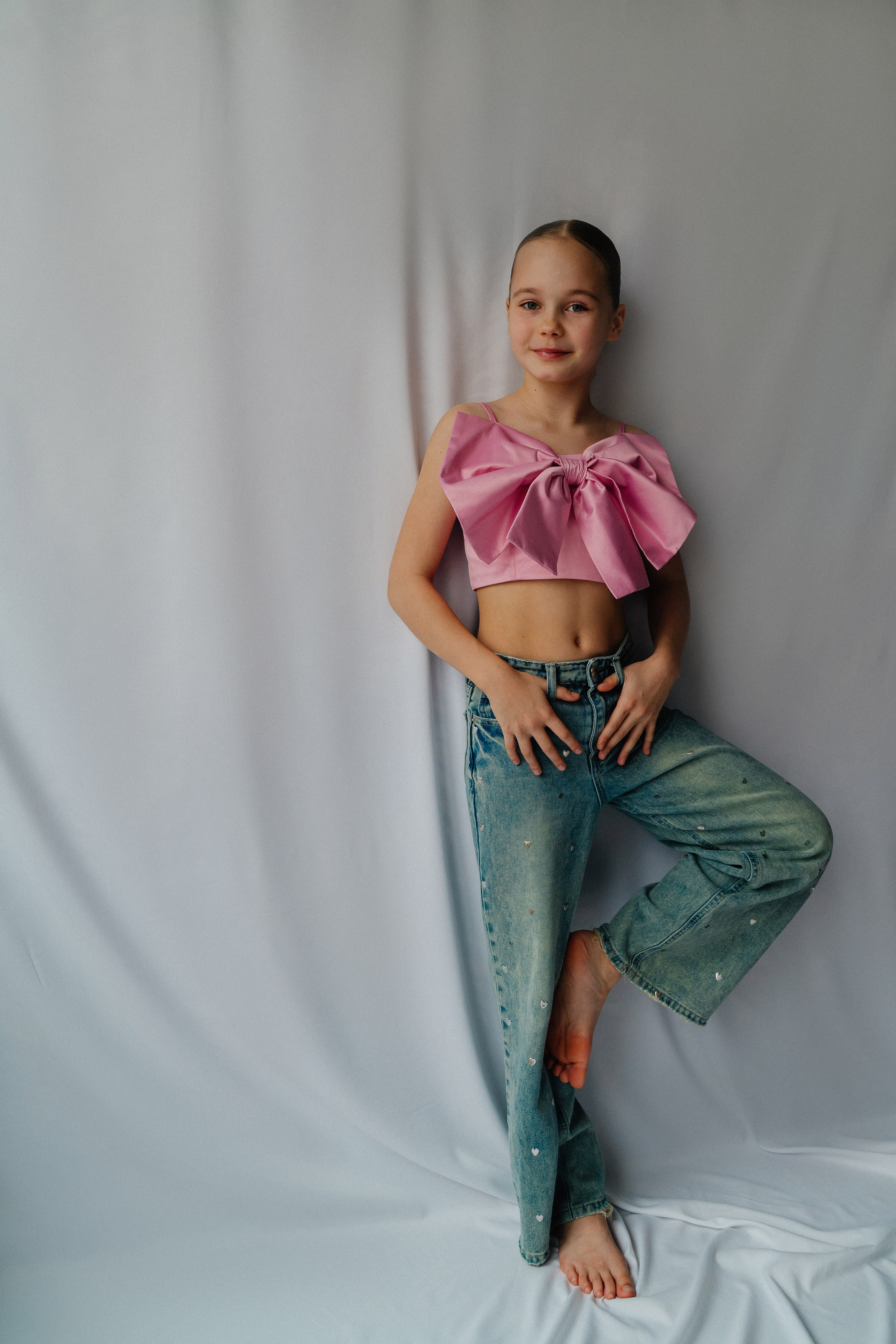 Все сбудется- загадывай. FotoTanya. Раменское/Жуковский/Бронницы