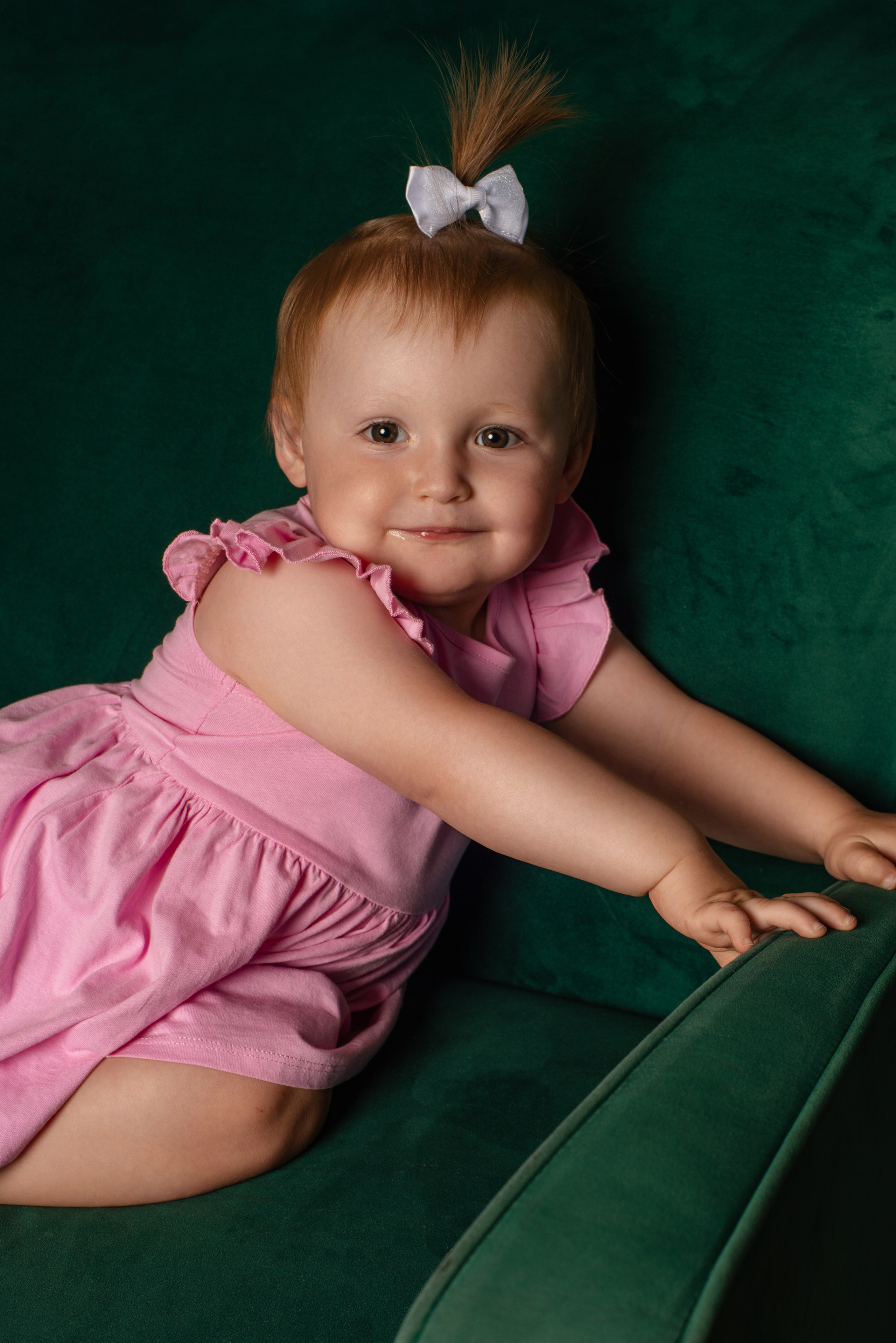 24.07_Оля_Дима_Настя. Фотограф в Санкт-Петербурге Марина Парникова