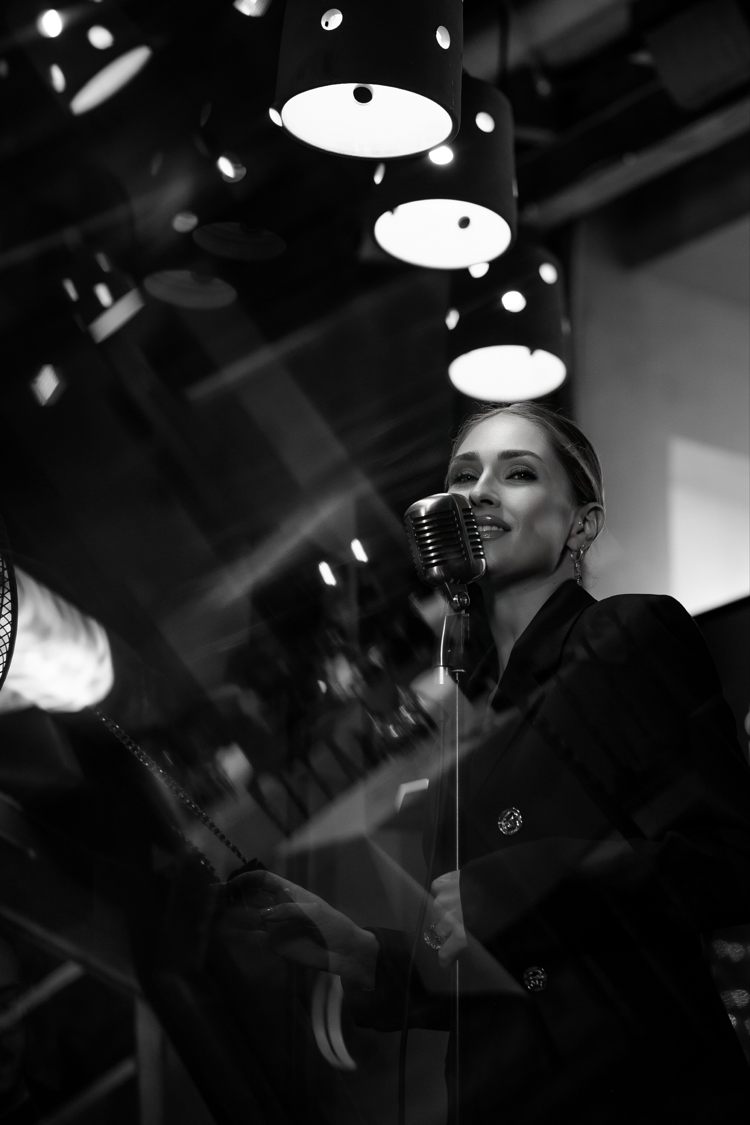 Events photoshoot cyprus. Фотограф Катерина. Кипр