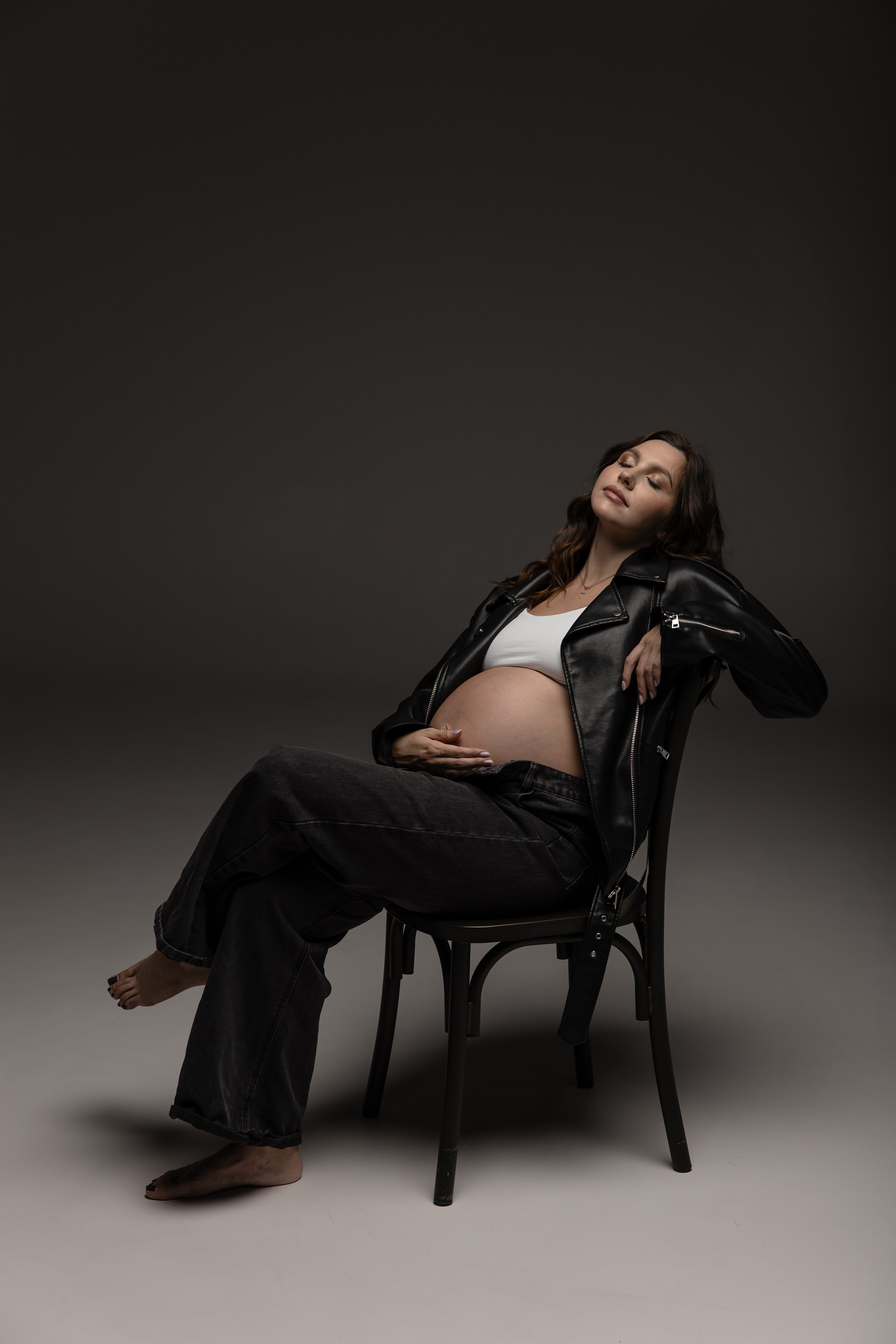 Вика. Свадебный и Семейный фотограф по всему миру Анна Фёдорова