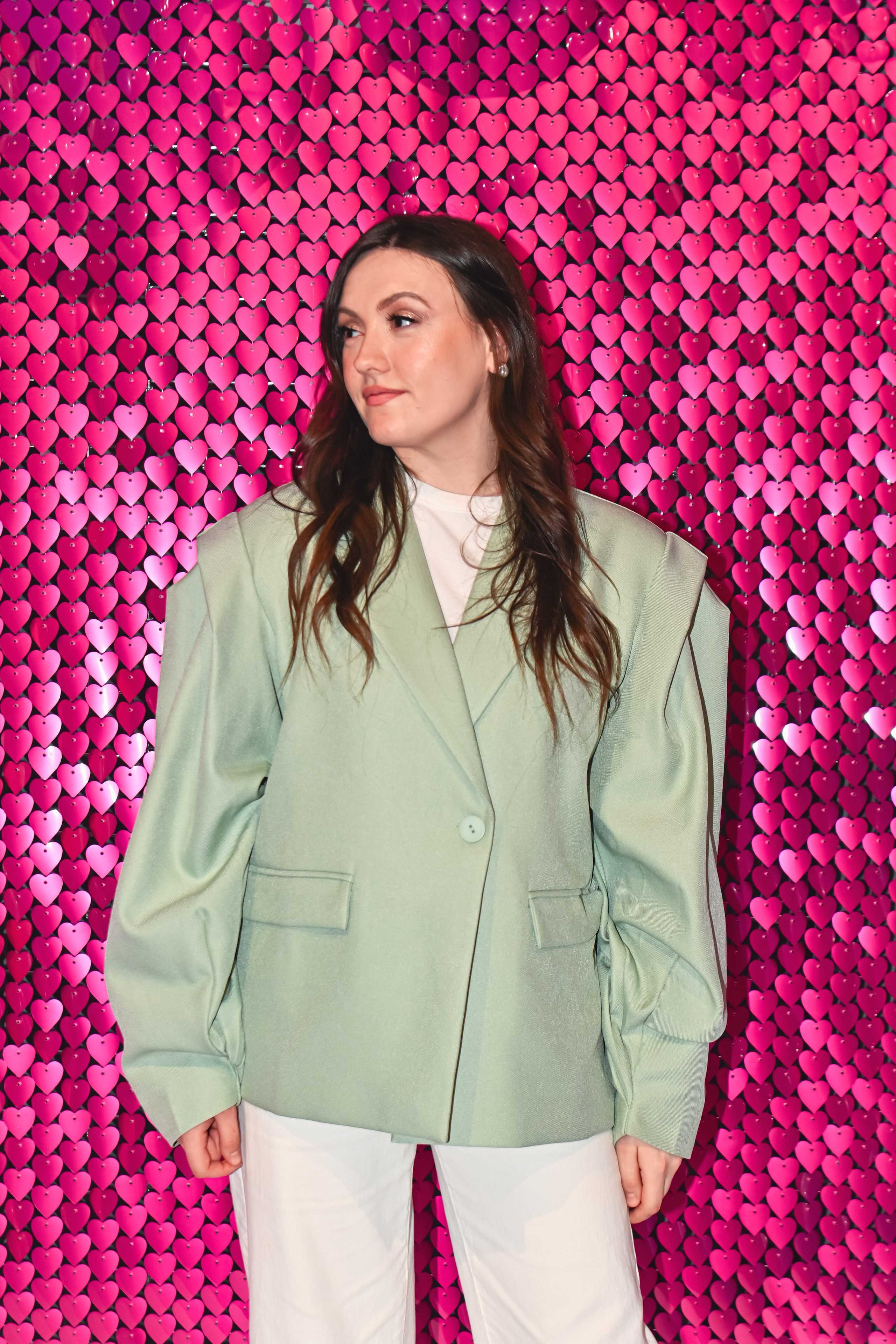 Концерты. Репортажный и портретный фотограф в Екатеринбурге Luara Lou