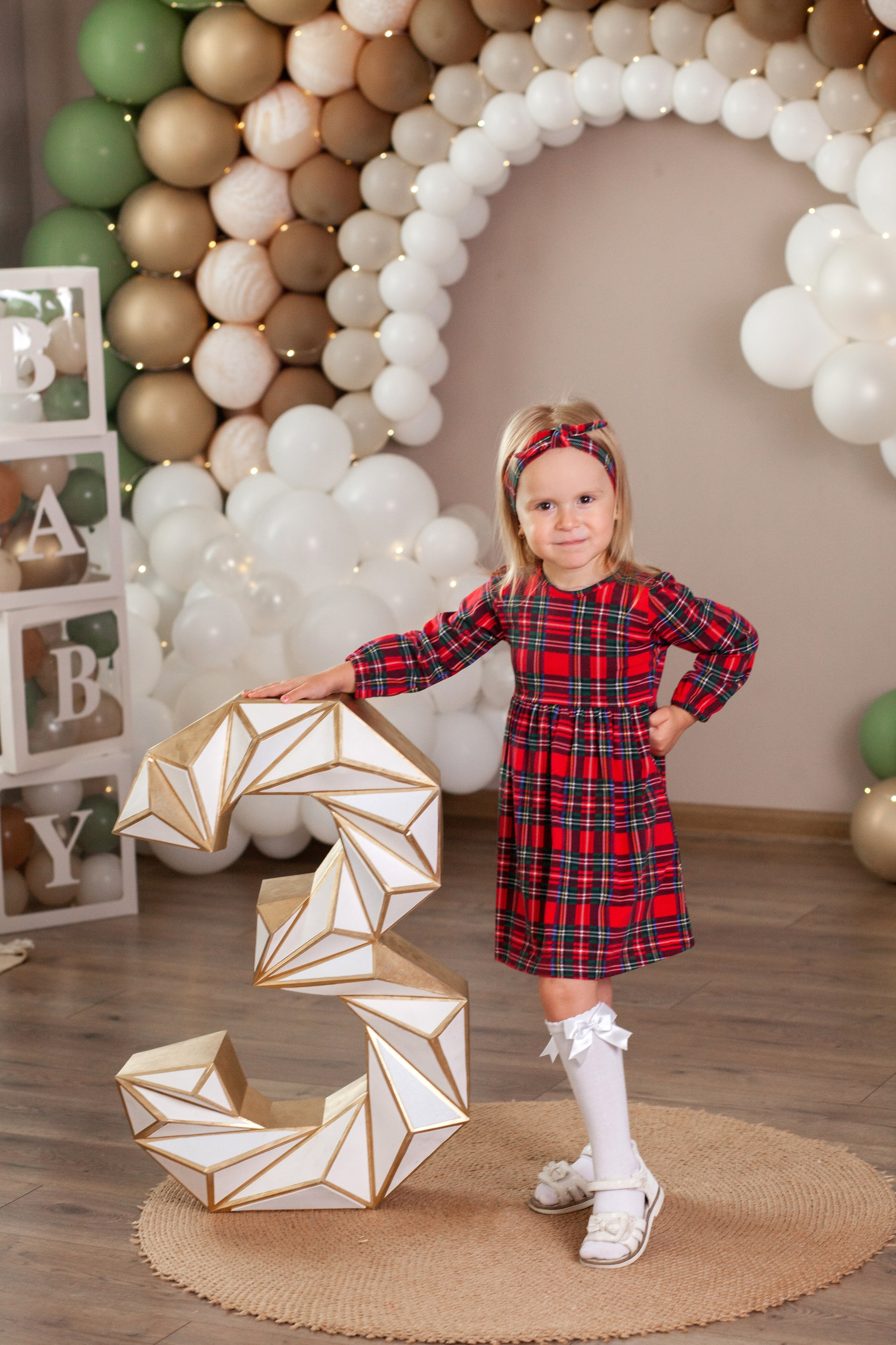 Ваш фотограф Светлана Мицукова