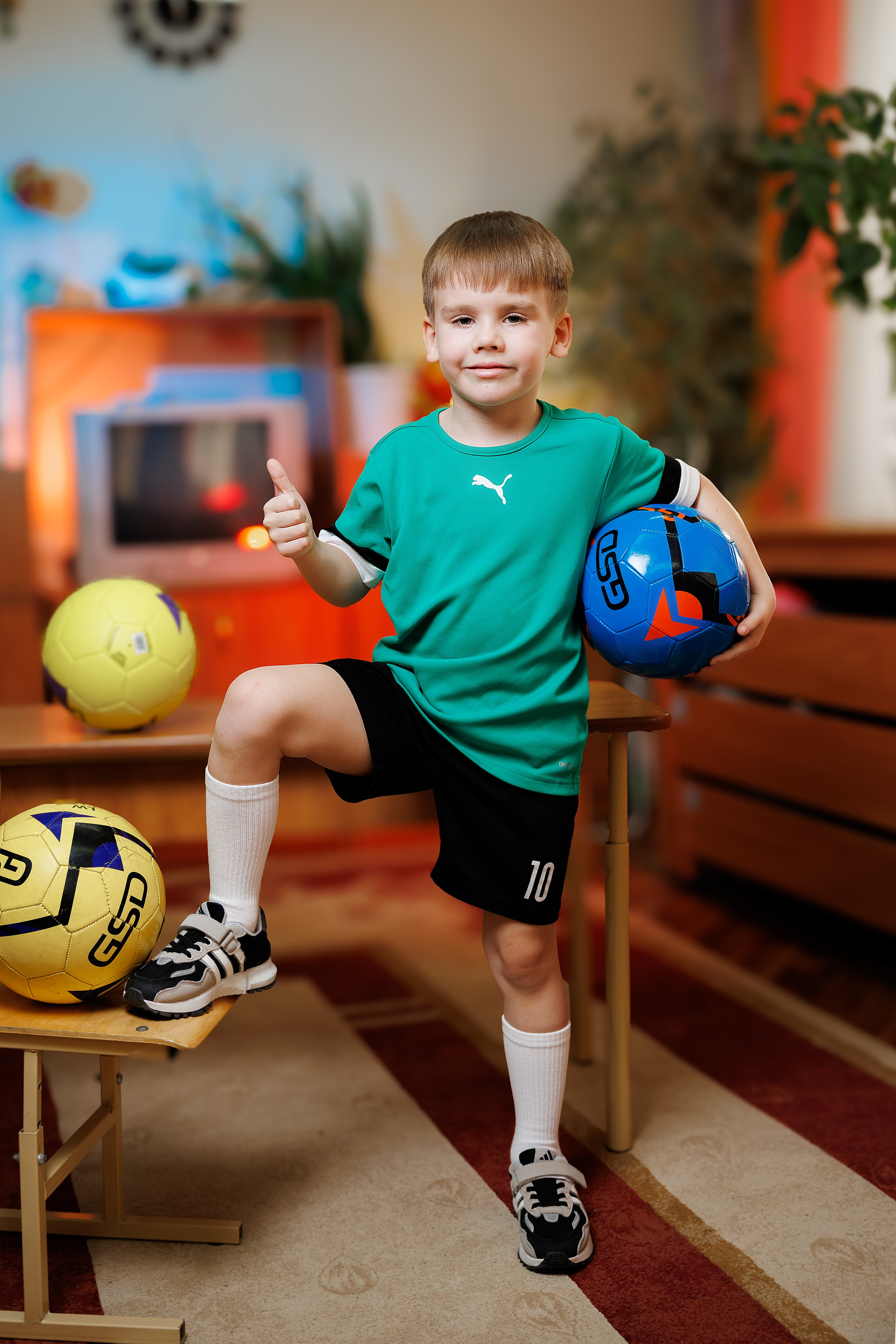 Креативные портреты. Классные выпускные альбомы в Орле и Орловской области. Фотограф на выпускной