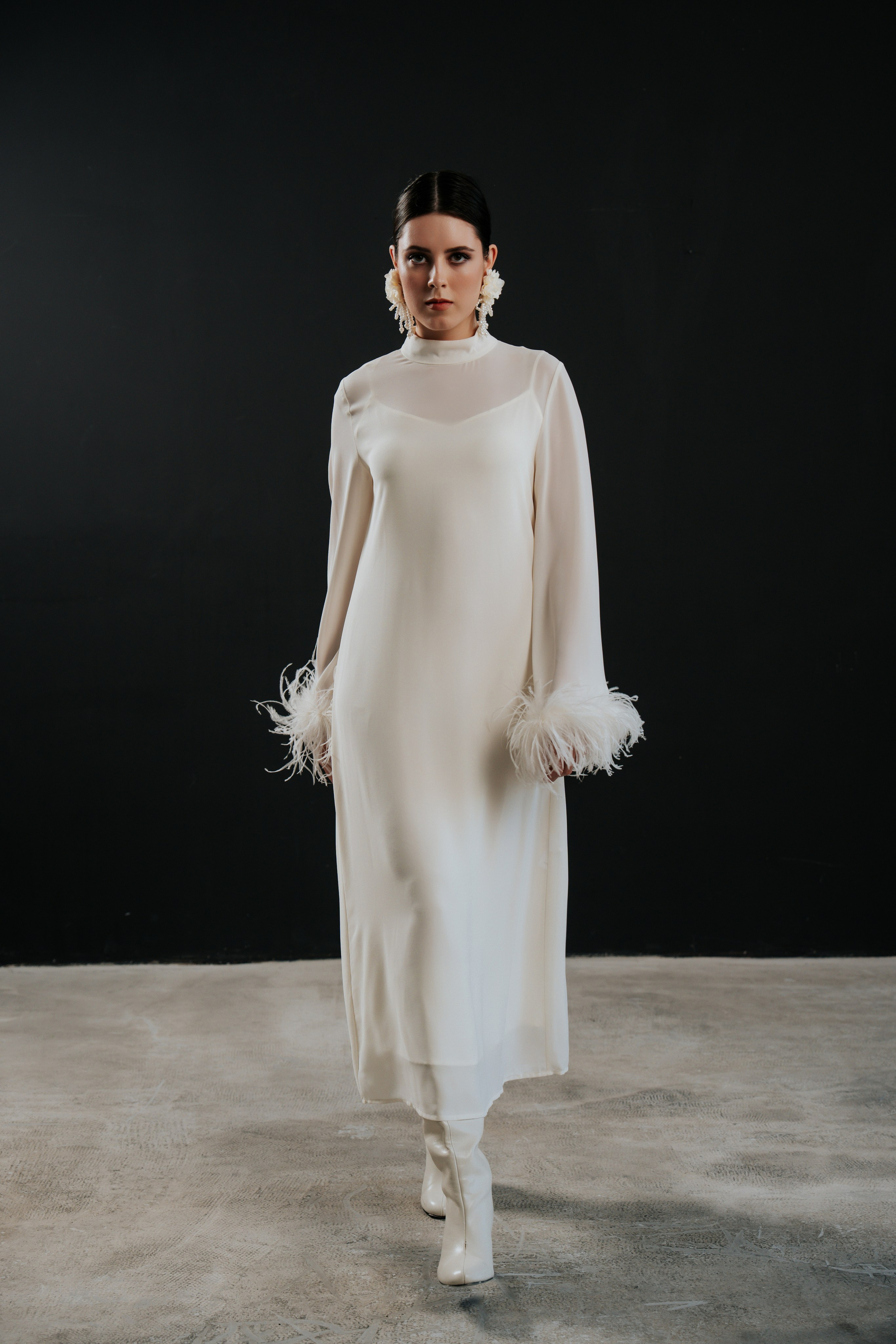 Ma.intermodels fashion