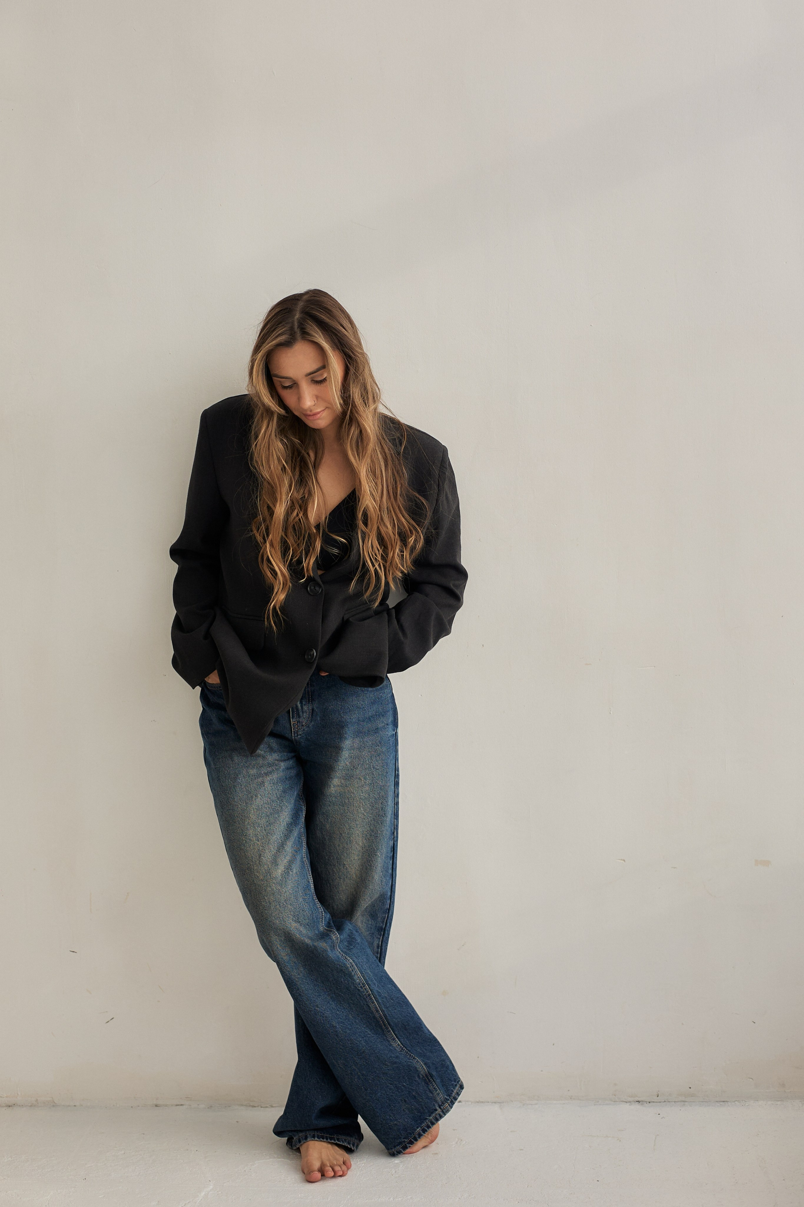 Катя. Свадебный и семейный фотограф