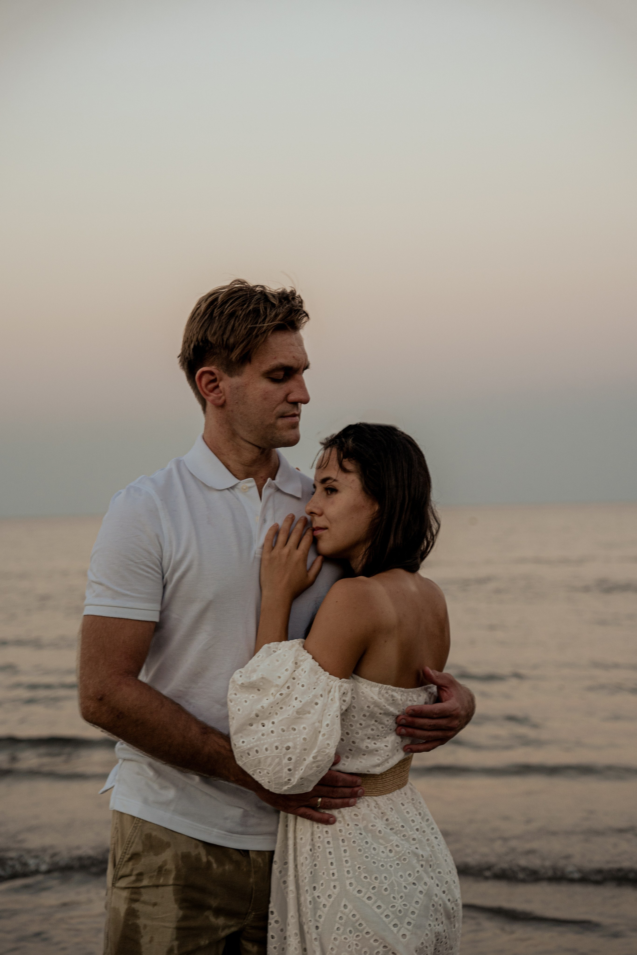 Денис Ира Ярослав Мия. Детский и семейный фотограф в Краснознаменске Гостеева Екатерина