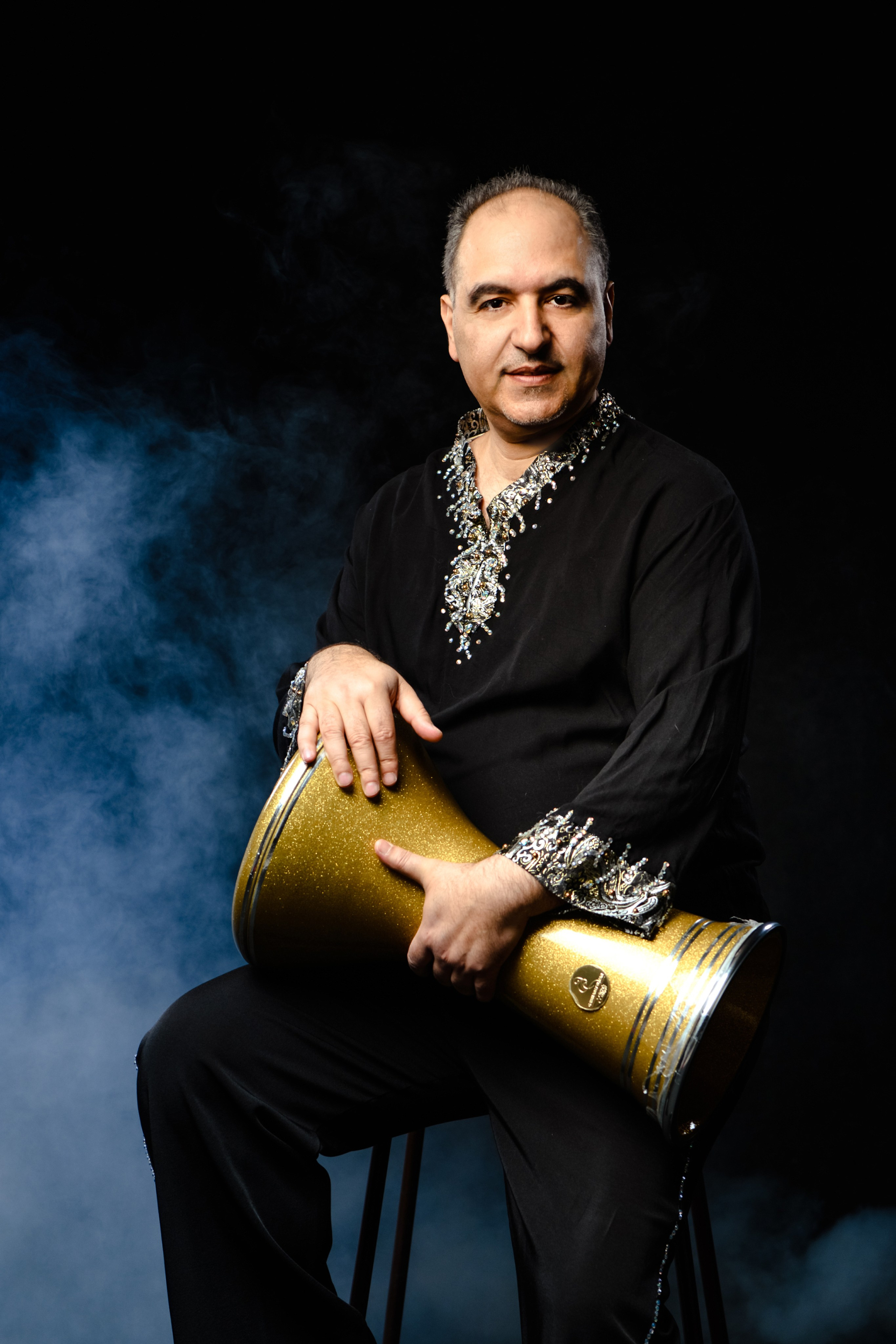 Фотосъемка танцовщиц. Главная