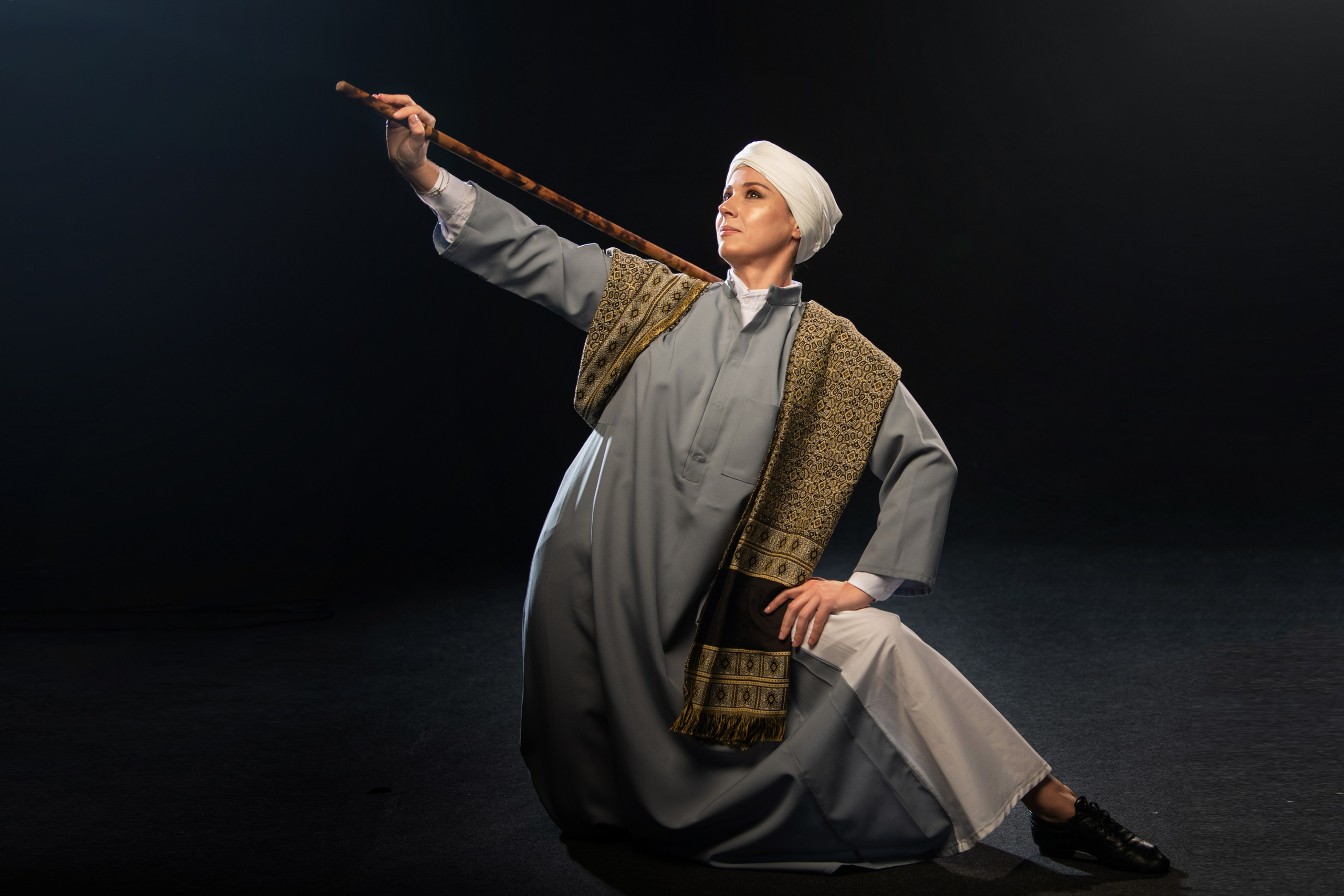 Фотосъемка танцовщиц. Главная