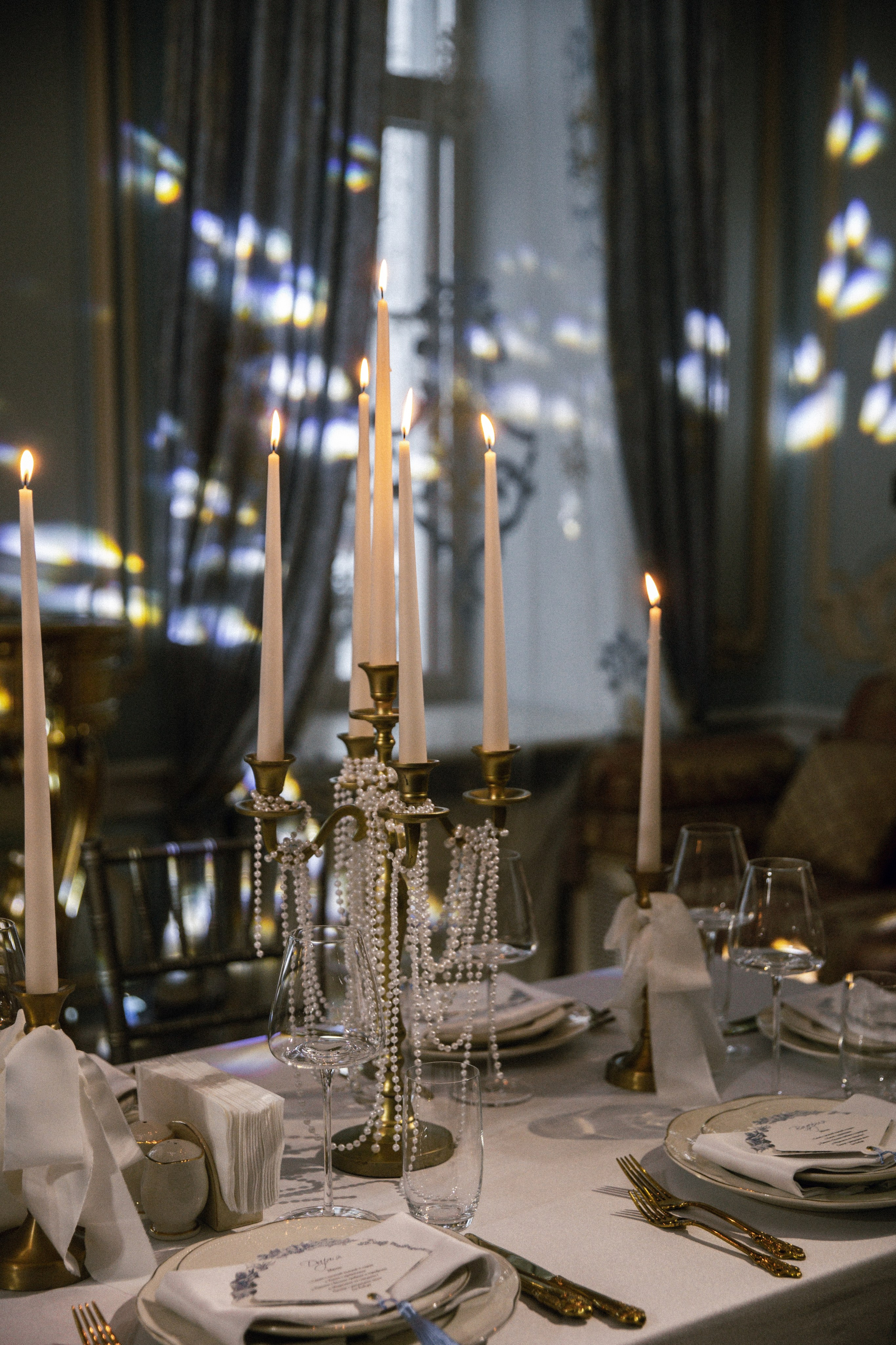 Jacob & Anastasia. Свадебный фотограф Юлия Шторм