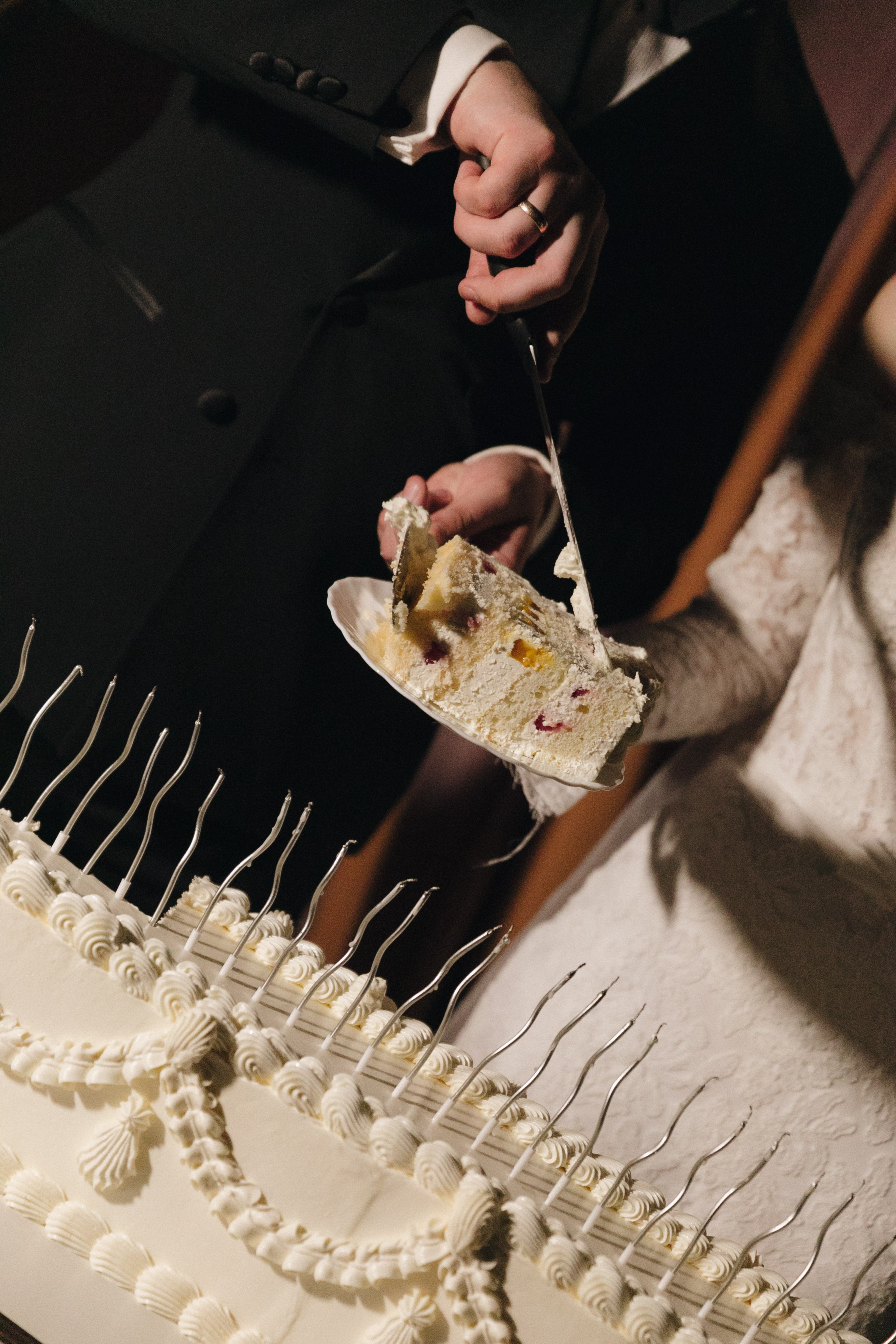 Андрей и Настя. Семейный и свадебный фотограф в Краснодар|Сочи|Москва| Исаева Валерия