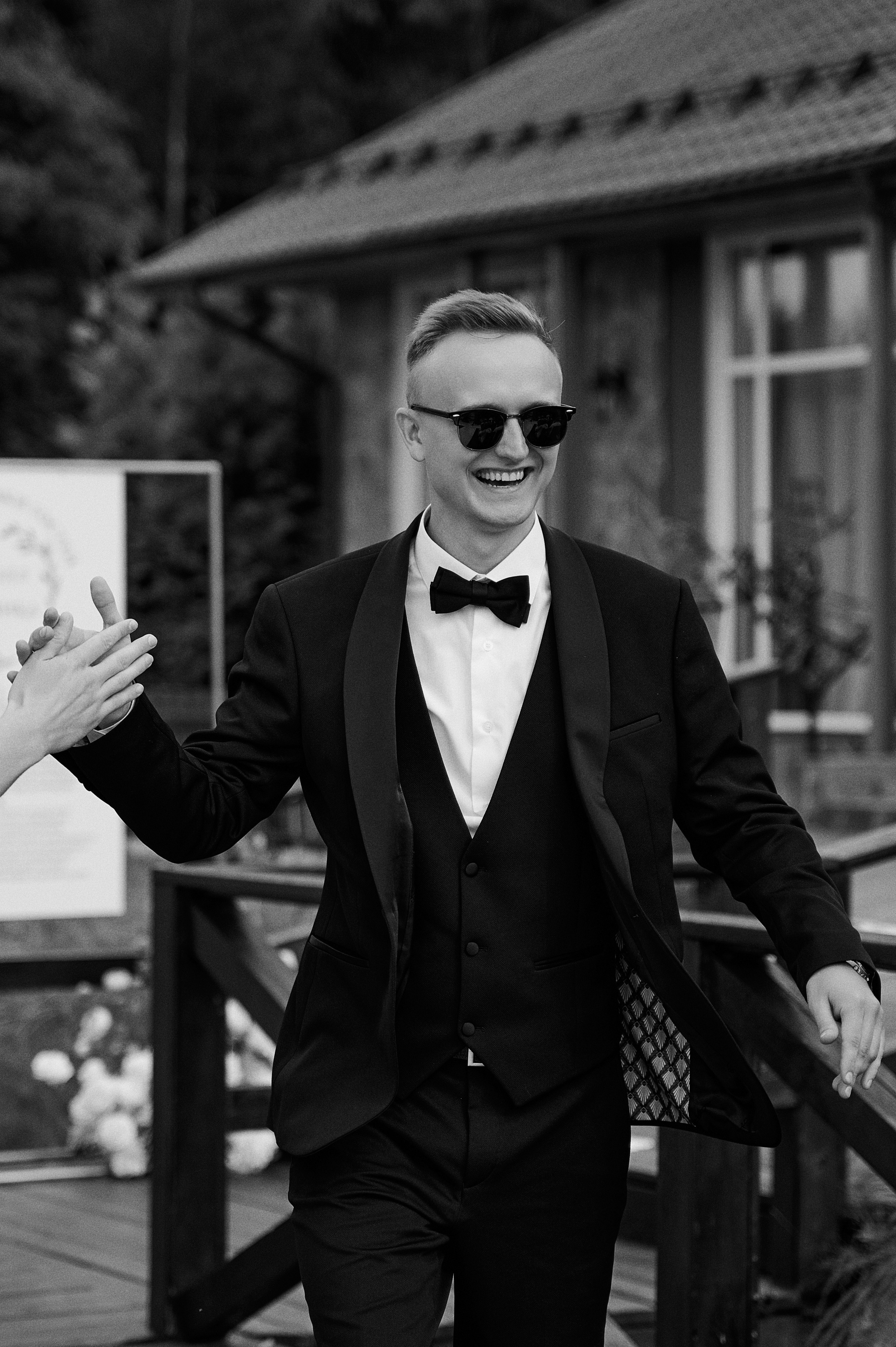 Свадебная съемка Брянск Москва Свадебный фотограф фотограф на свадьбу  фотограф Орел. Свадебный и портретный фотограф в Брянске Скепская Лилия