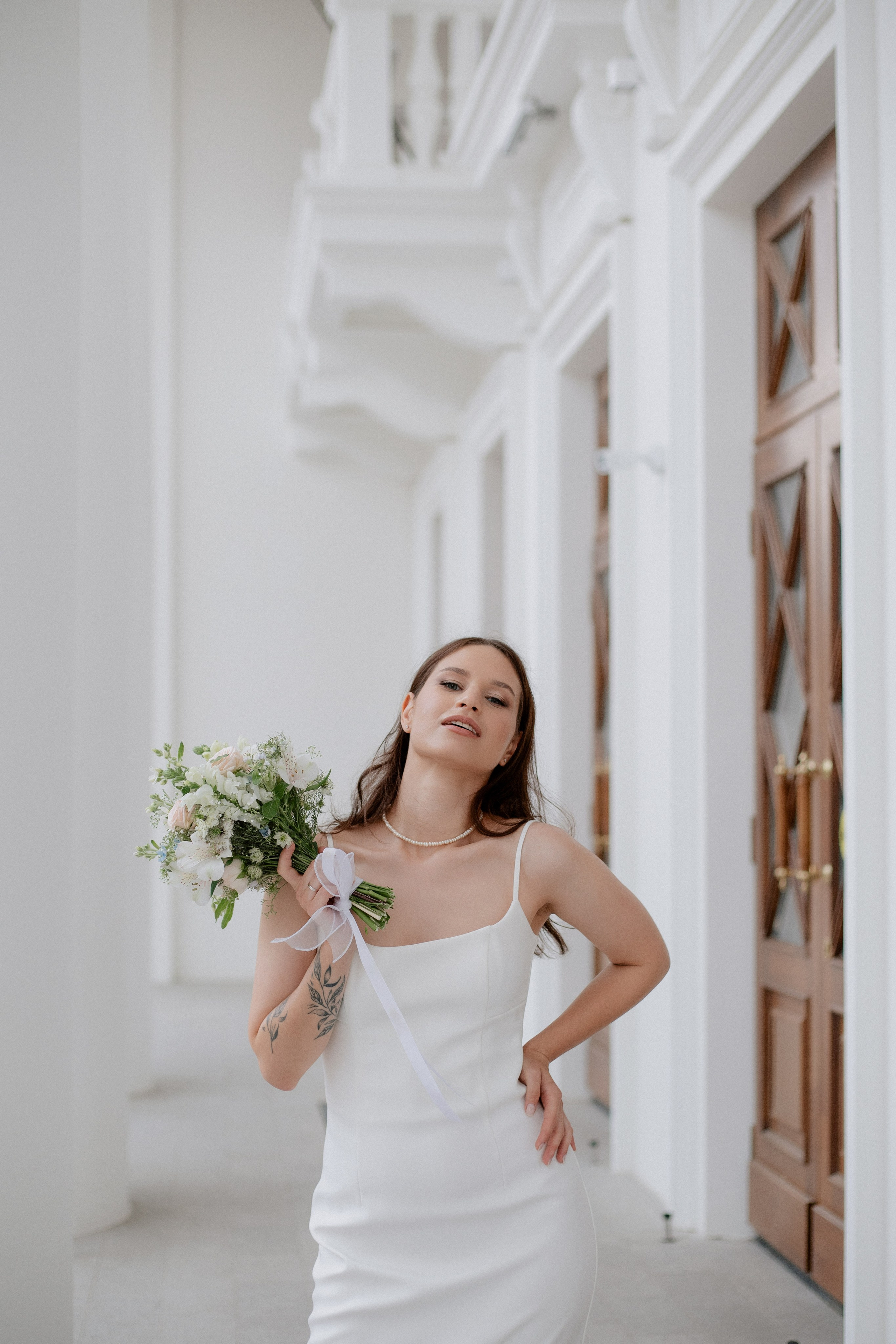 Я. Фотограф|Волгоград|Фролово