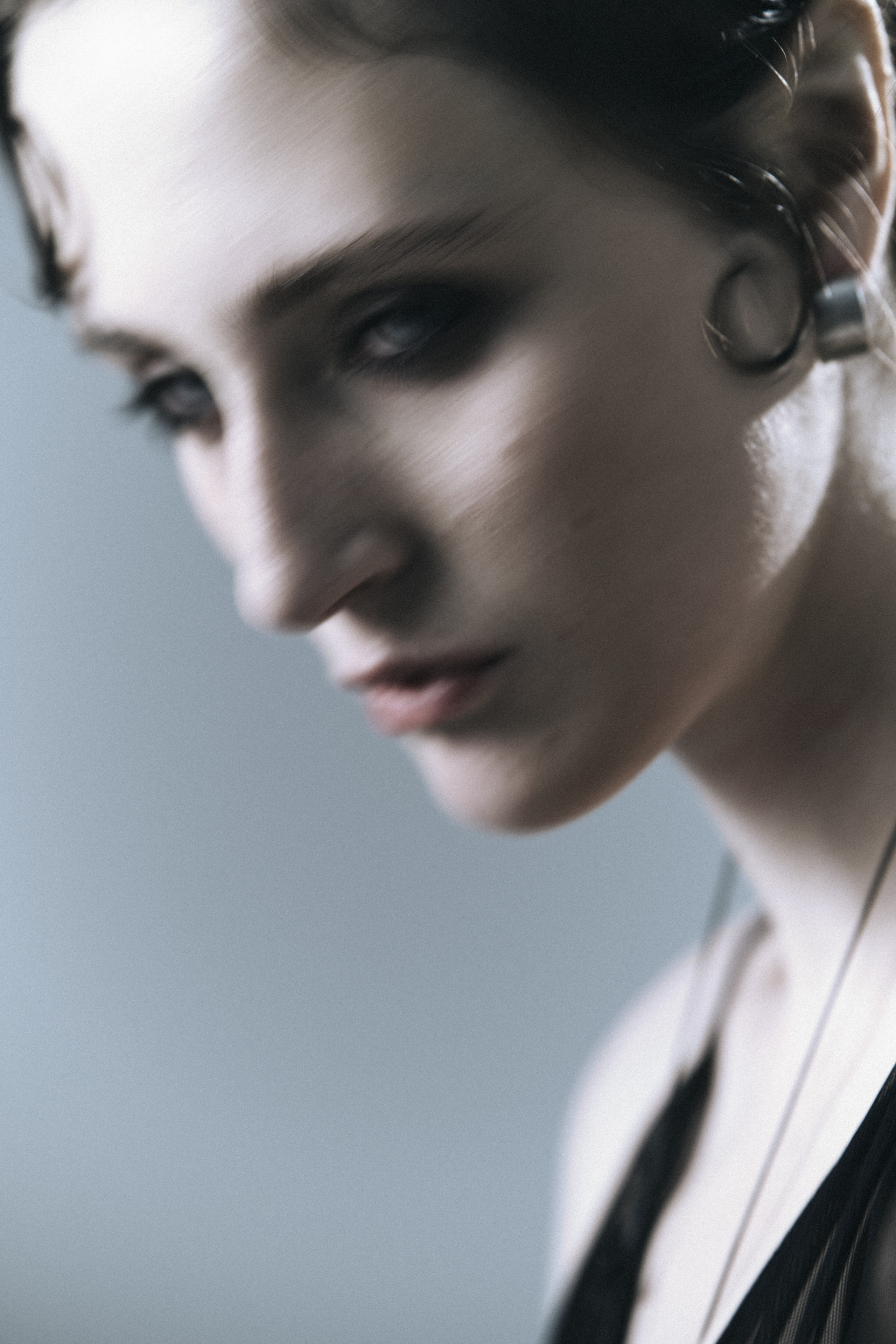 ART 1. Фотограф Сурков Никита