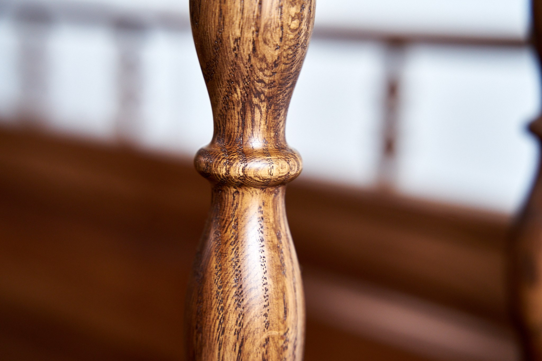 Мебель. Петр Ступень. Свадебное, семейное фото и видео. Москва. Краснодар