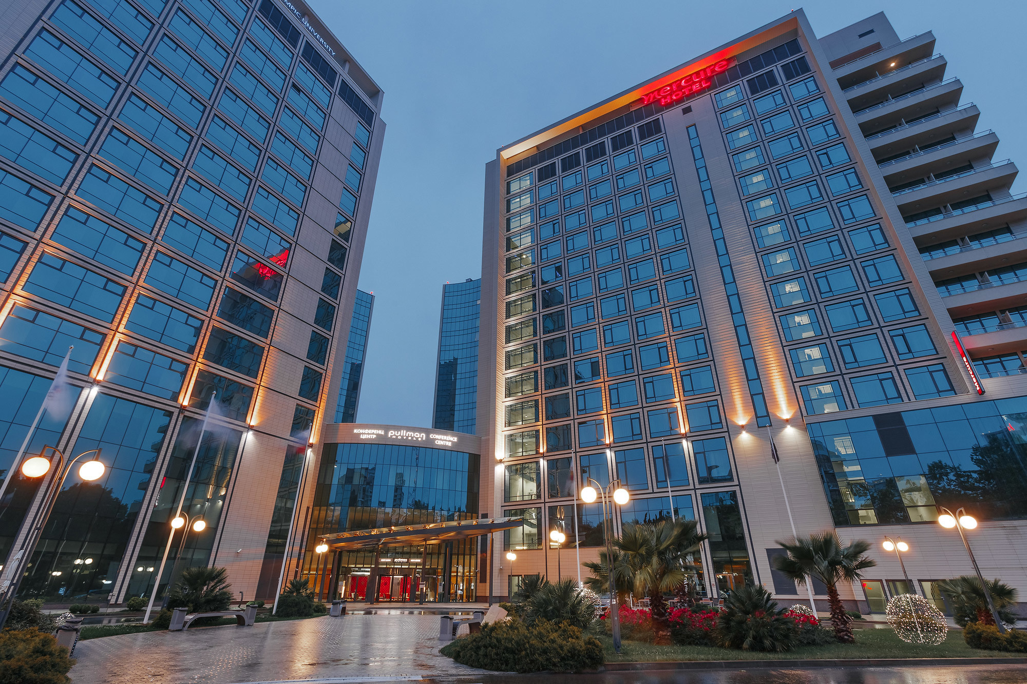 Интерьерная фотосъемка в Москве. Фотограф Сергей Наставник. Рекламная фотосъемка любой сложности