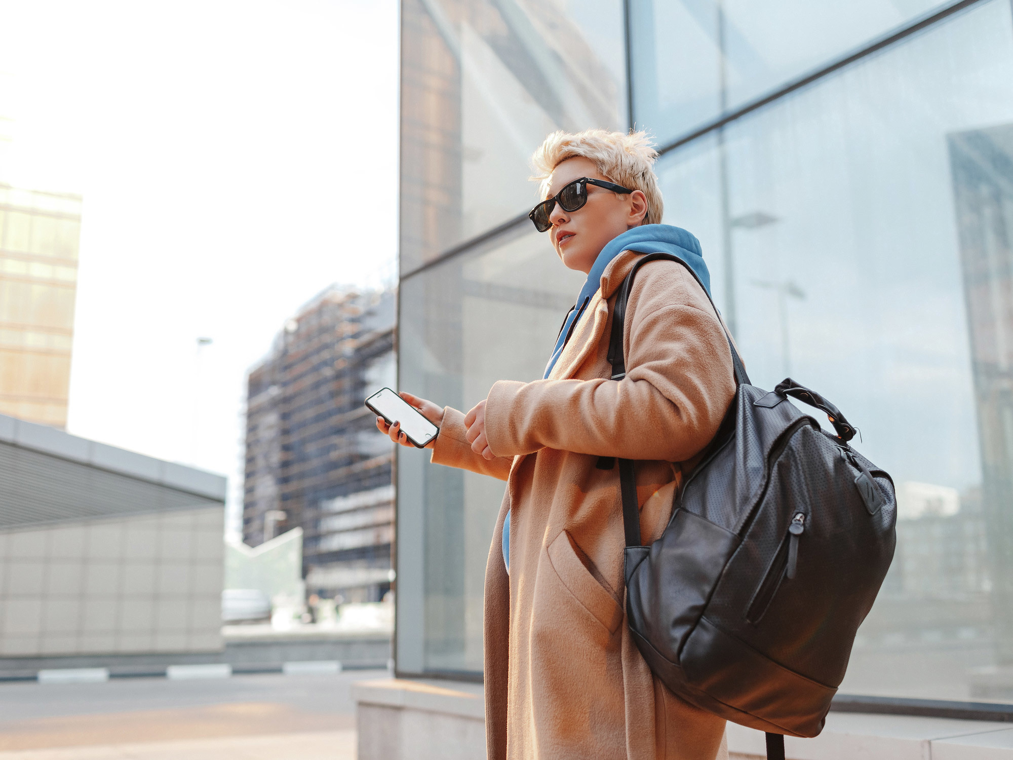 Personal photoshoots. Свадебный и Fashion-фотограф в Москве Сергей Наставник