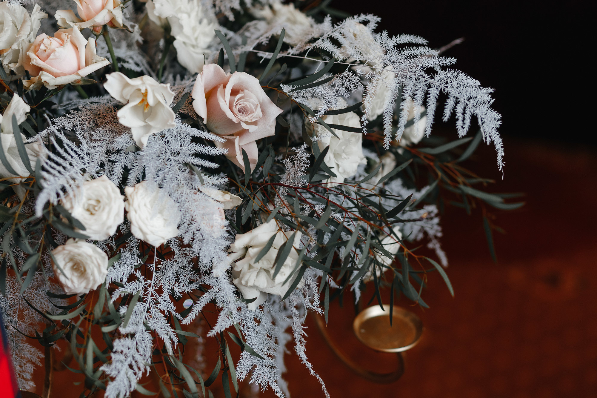 Свадьба в Пушкарской слободе, г. Суздаль, Россия. Фотограф Сергей Наставник. Рекламная фотосъемка любой сложности